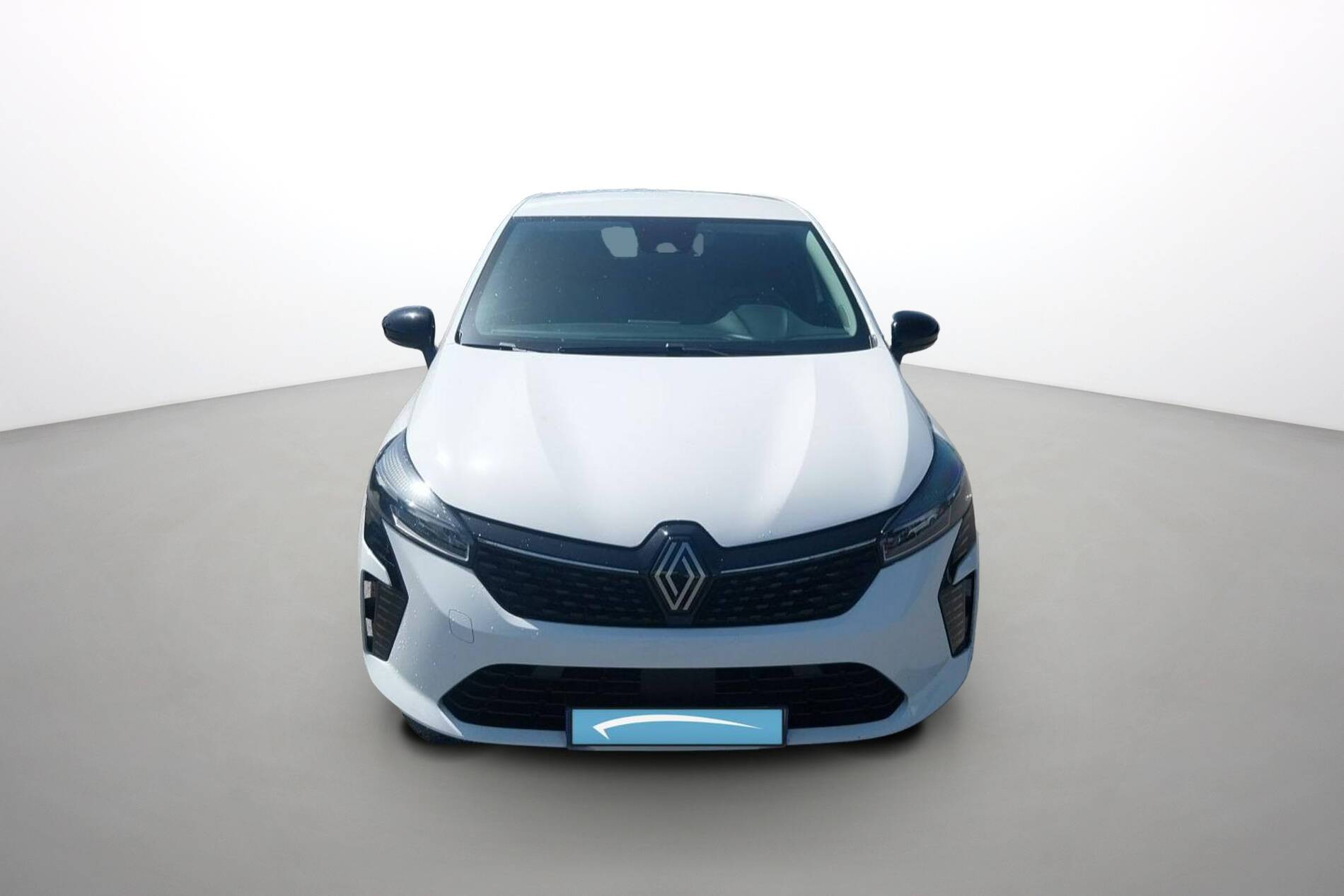 Vente en ligne Renault Clio 5 Clio E-Tech full hybrid 145 au prix de 16 991 €