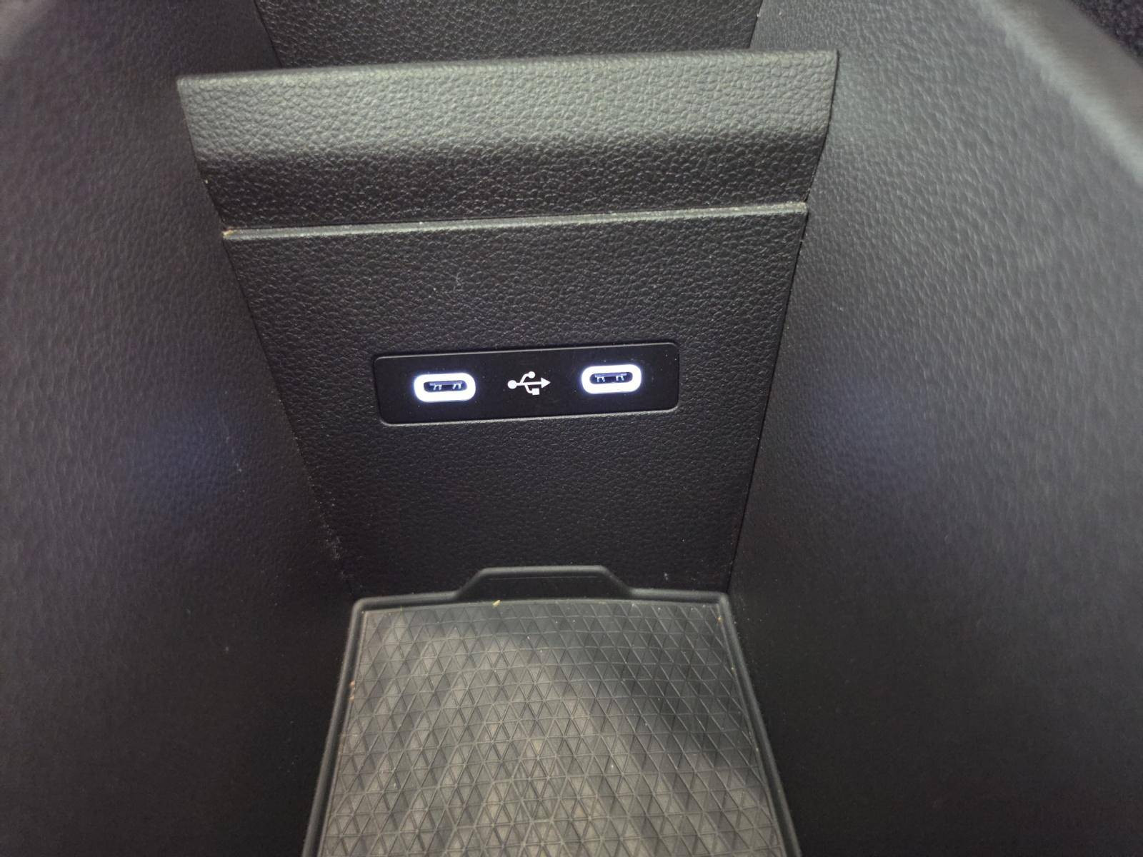 Vente en ligne Renault Megane E-Tech  EV60 220 ch optimum charge au prix de 25 900 €