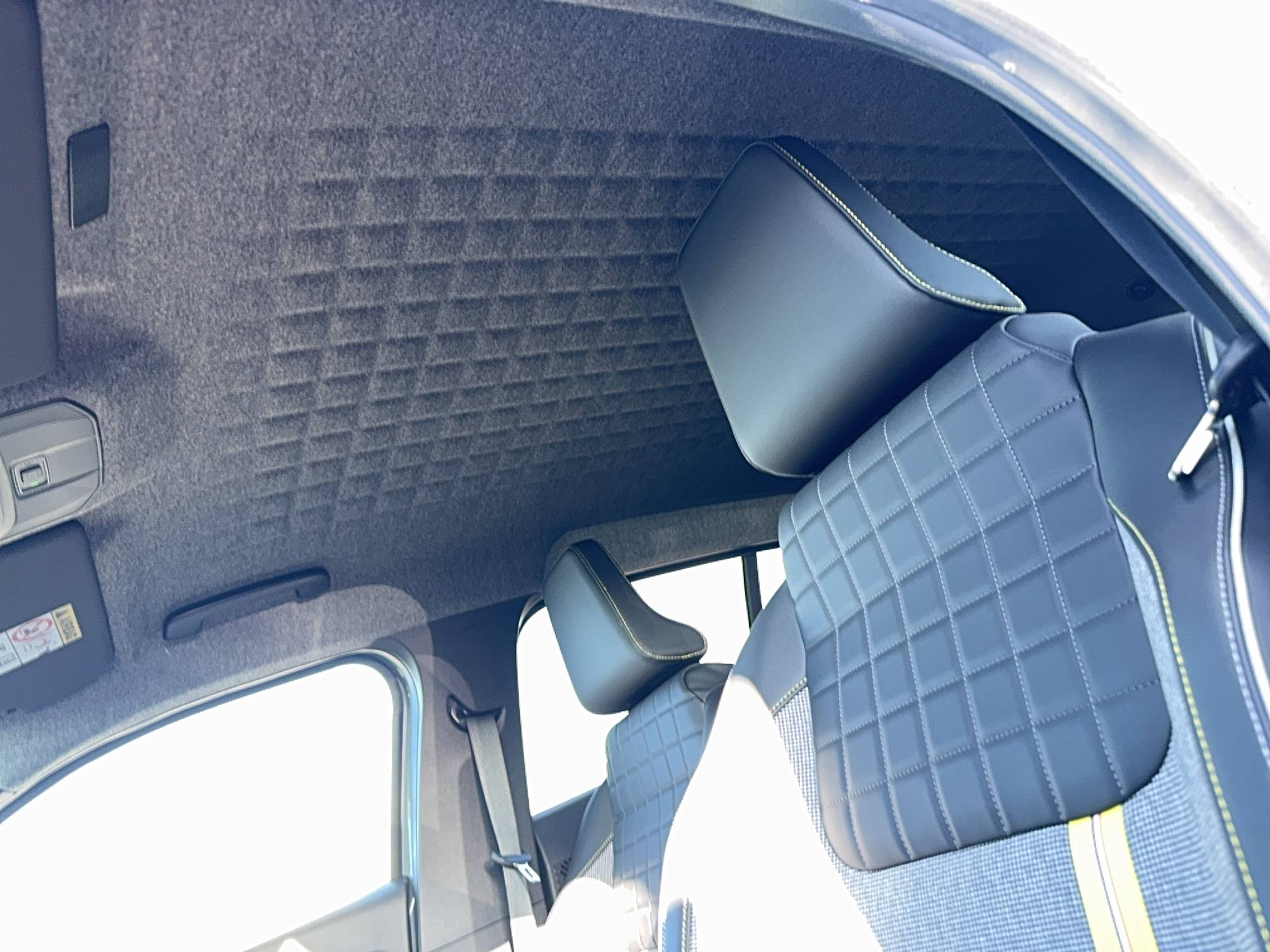 Vente en ligne Renault R4 E-Tech  150 ch autonomie confort au prix de 36 590 €