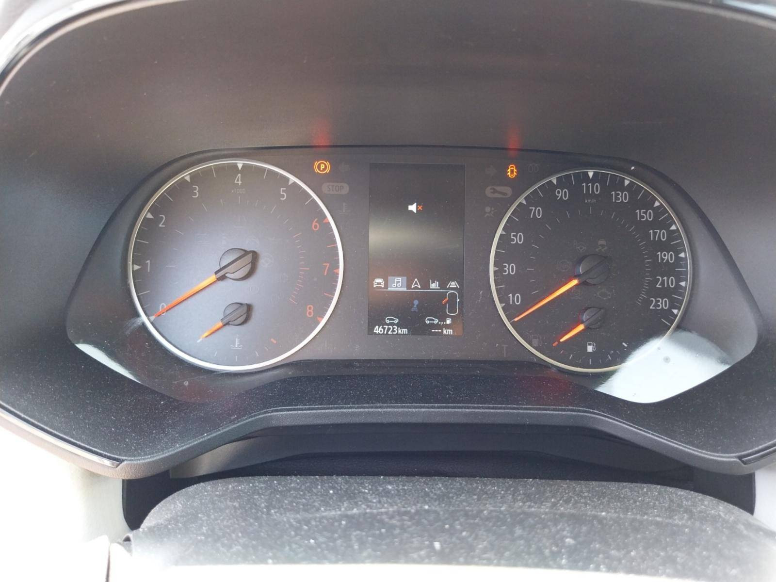 Vente en ligne Renault Clio 5 Clio TCe 90 au prix de 13 800 €