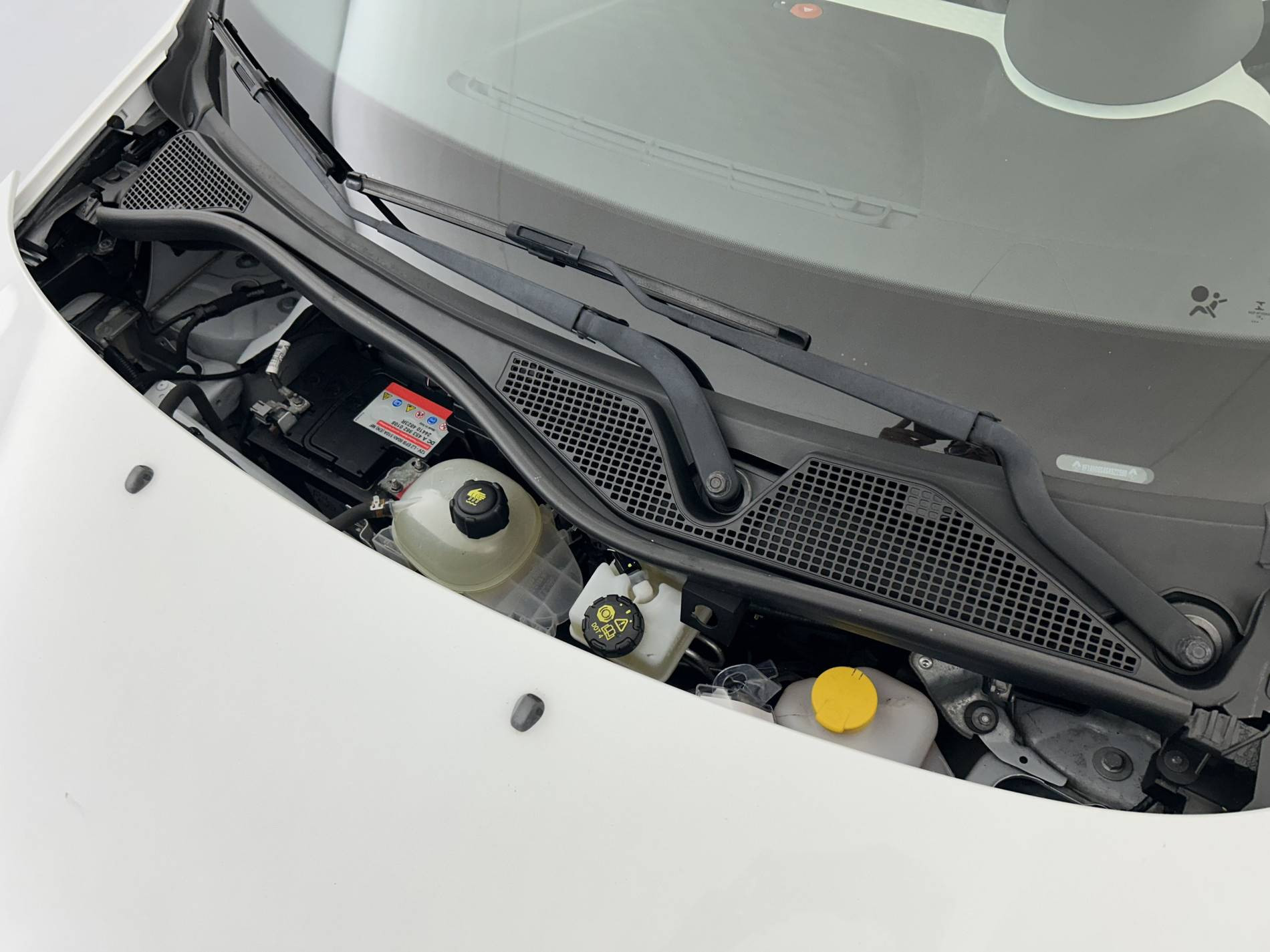 Vente en ligne Renault Twingo 3  SCe 65 - 20 au prix de 9 490 €