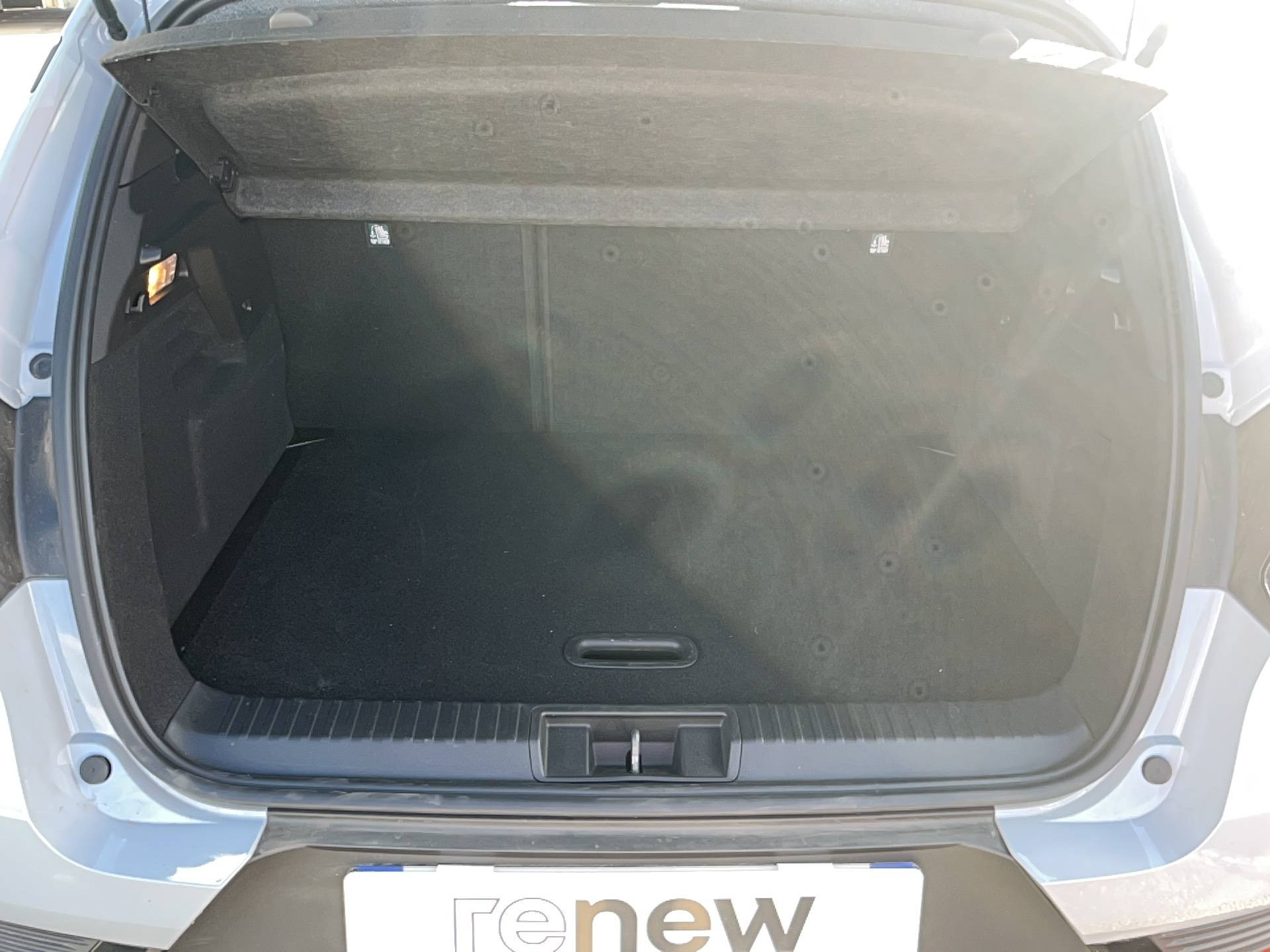 Vente en ligne Renault Captur  E-Tech full hybrid 160 ch au prix de 29 990 €