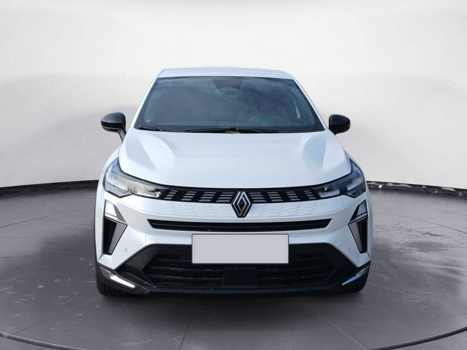 Renault Symbioz  E-Tech full hybrid 145 occasion de 2025 en vente à Carhaix