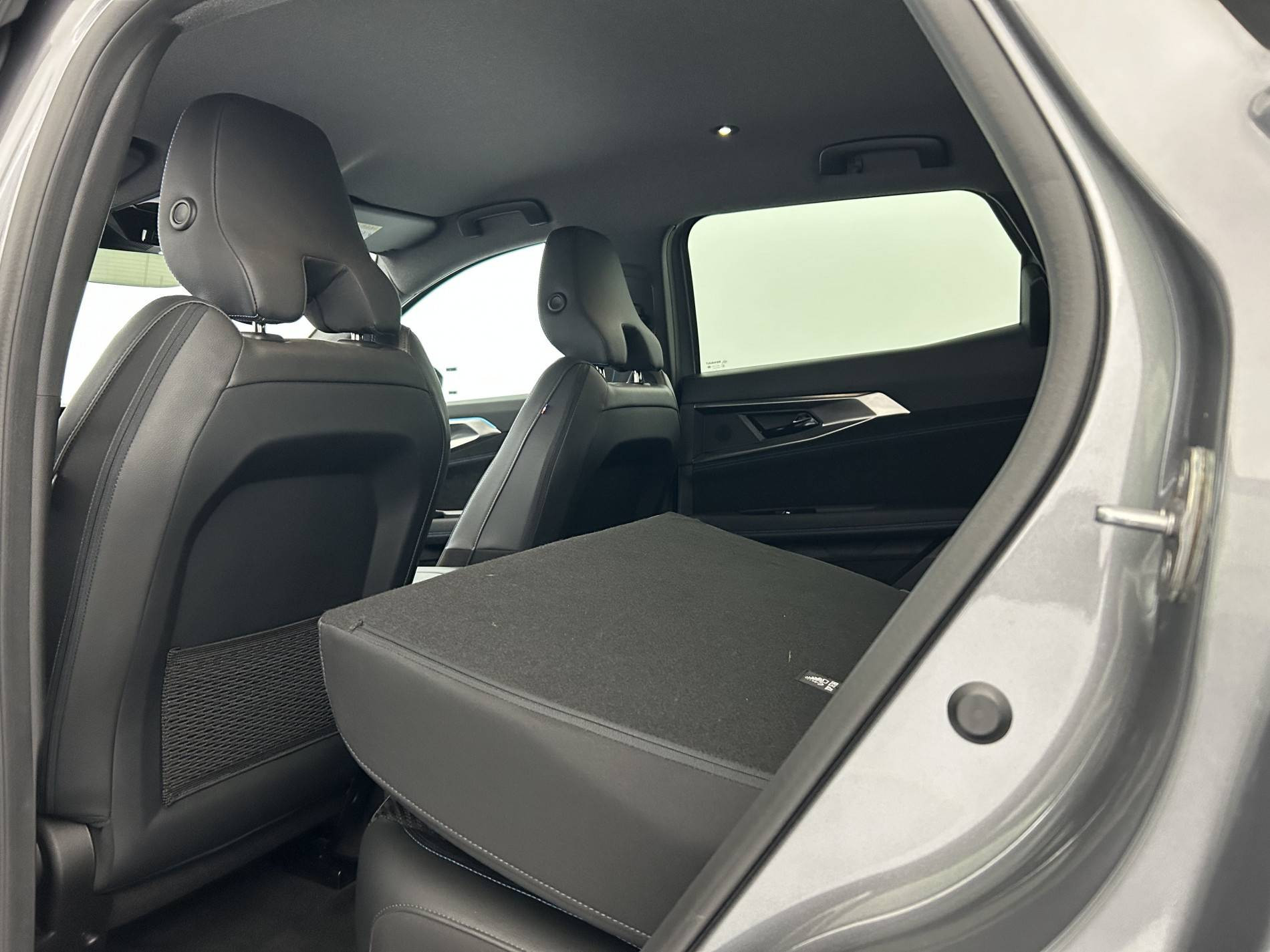 Vente en ligne Renault Austral  E-Tech hybrid 200 au prix de 33 490 €