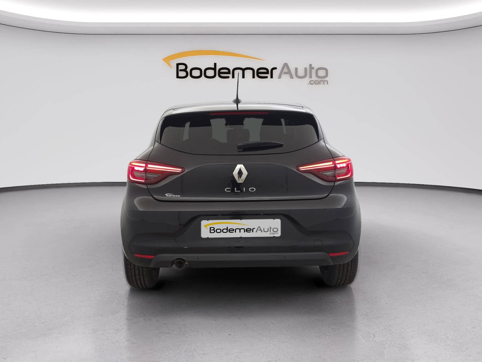Vente en ligne Renault Clio 5 Clio TCe 90 au prix de 13 890 €