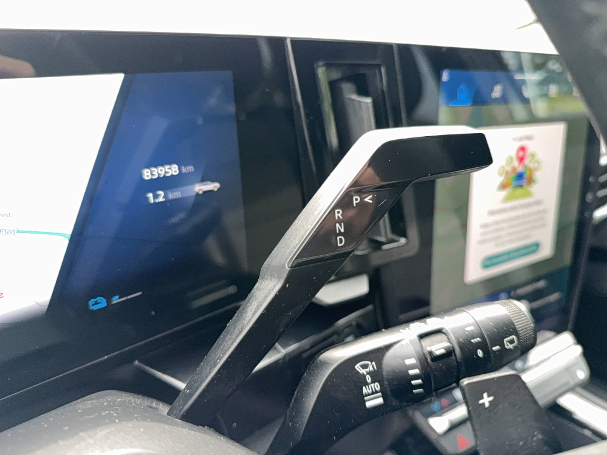 Vente en ligne Renault Espace Espace E-Tech full hybrid 200 GSR2 au prix de 28 490 €