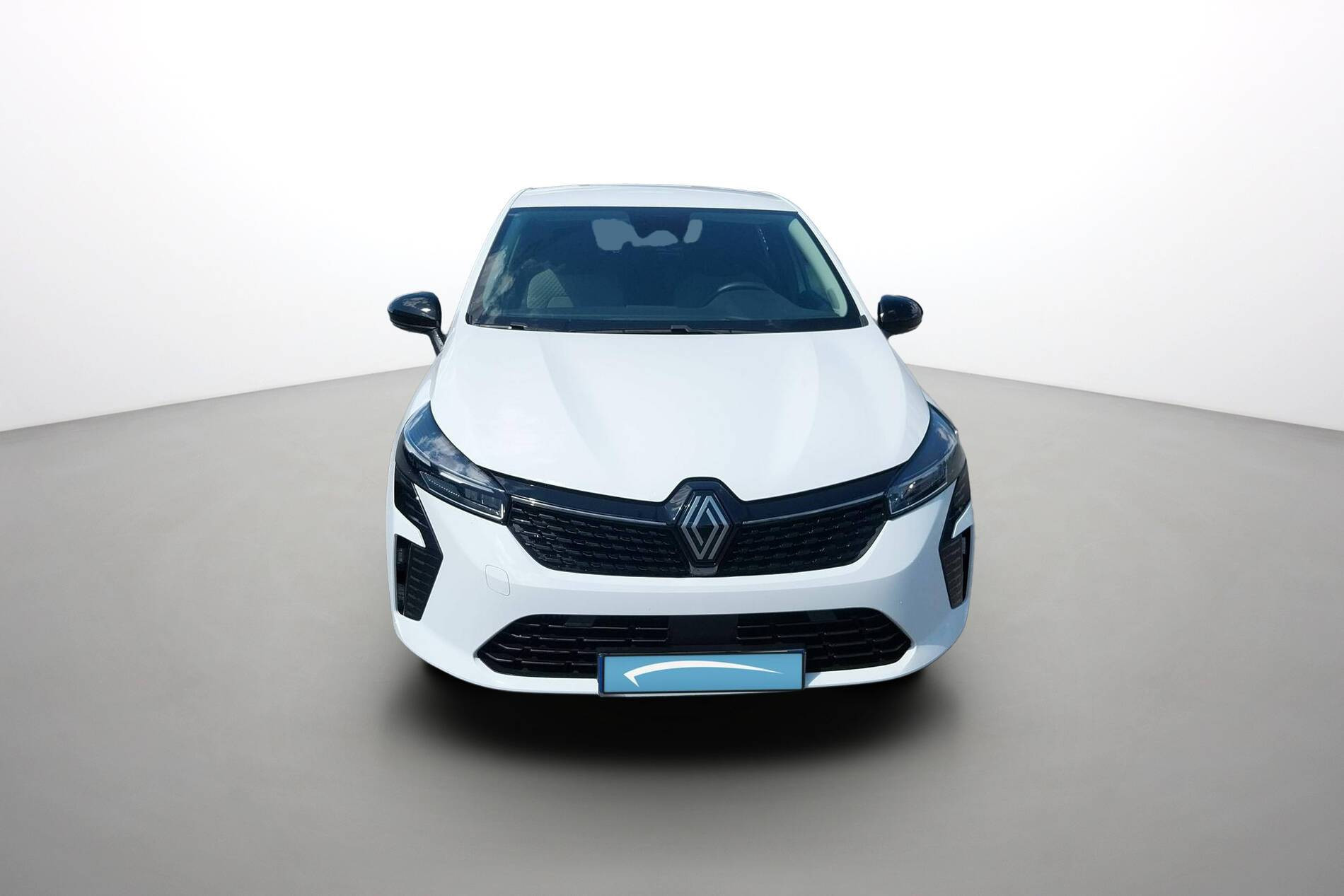 Vente en ligne Renault Clio 5 Clio TCe 90 au prix de 15 599 €