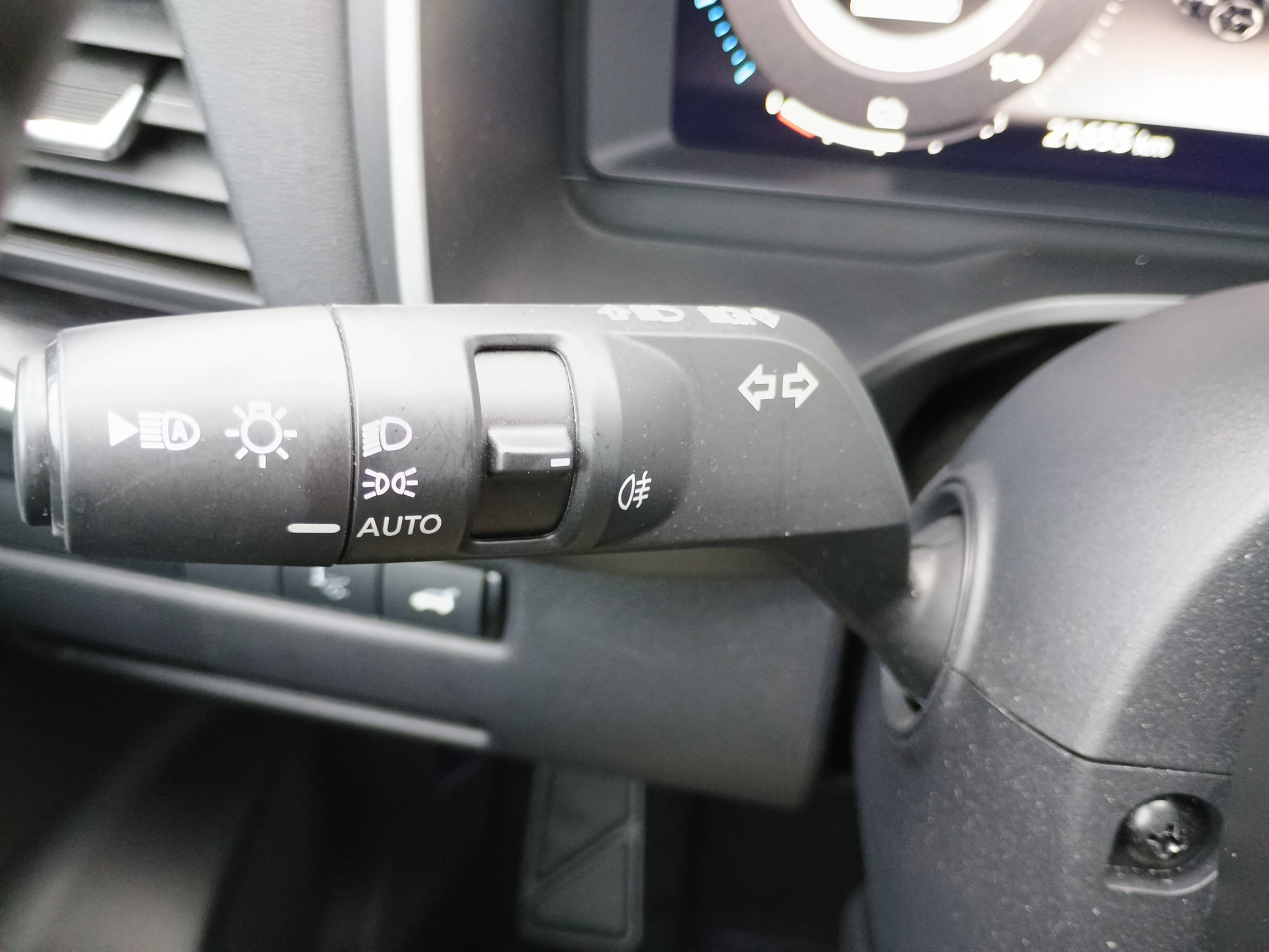 Vente en ligne Nissan Qashqai  e-Power 190 ch au prix de 30 990 €