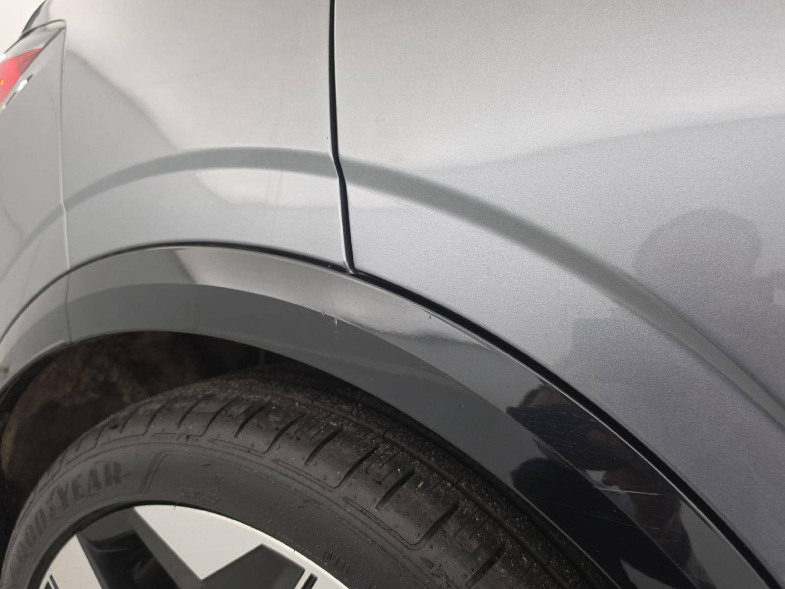 Vente en ligne Renault Megane E-Tech  EV40 130ch standard charge au prix de 18 490 €