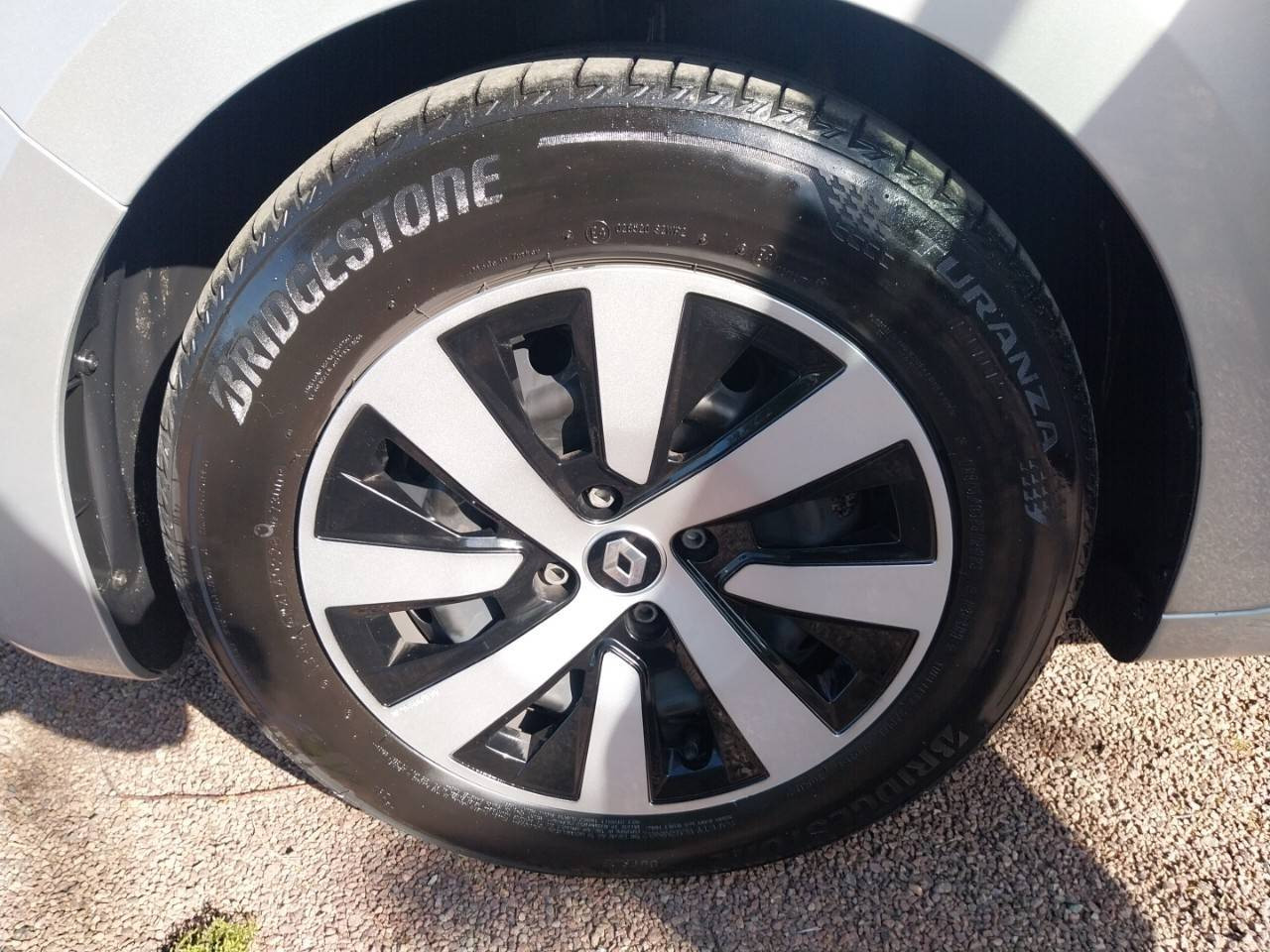 Vente en ligne Renault Clio 5 Clio TCe 90 au prix de 14 490 €