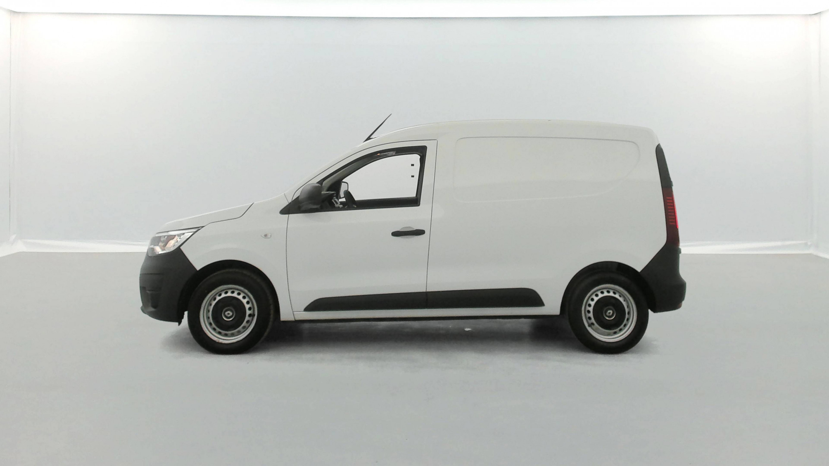 Vente en ligne Renault Express Van  BLUE DCI 75 - 22 au prix de 12 490 €