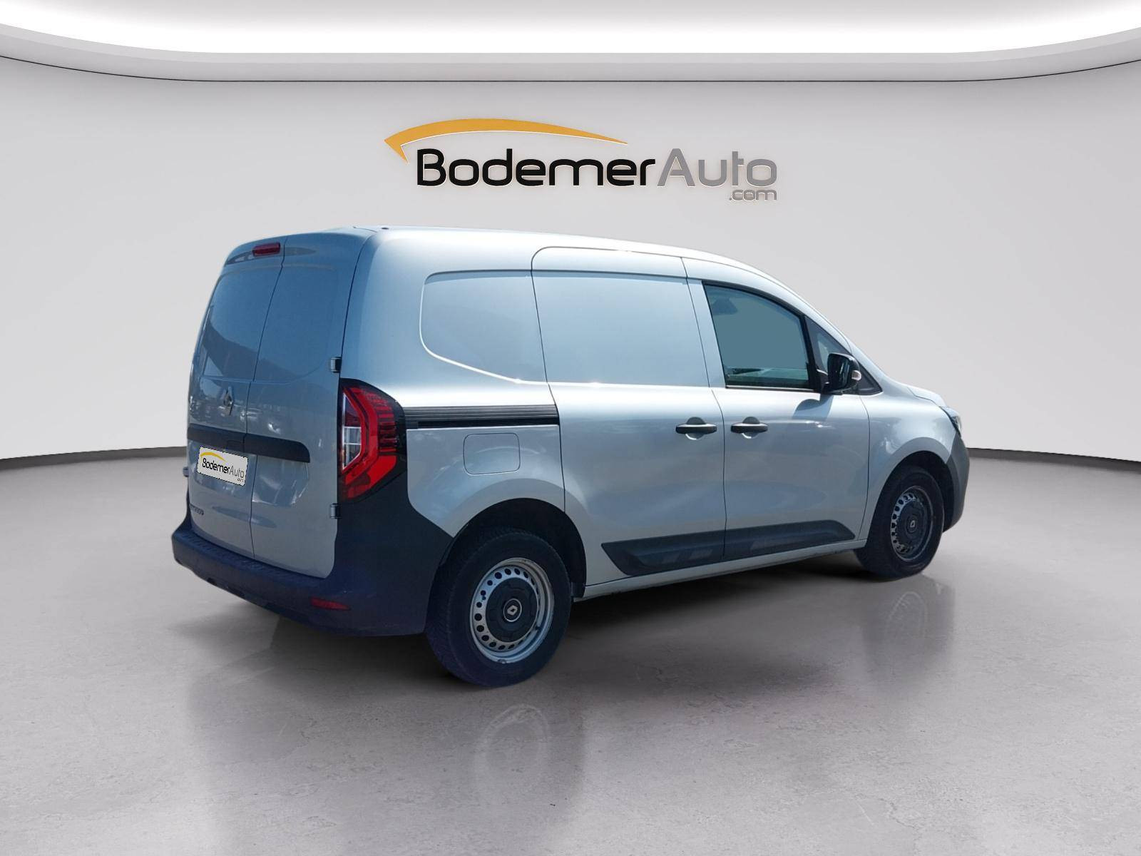 Vente en ligne Renault Kangoo Van  BLUE DCI 95 au prix de 12 850 €
