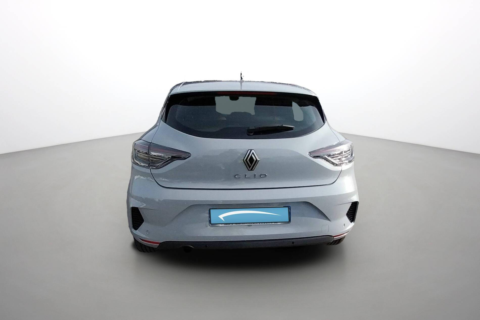 Vente en ligne Renault Clio 5 Clio TCe 90 ch GSR2 au prix de 15 790 €