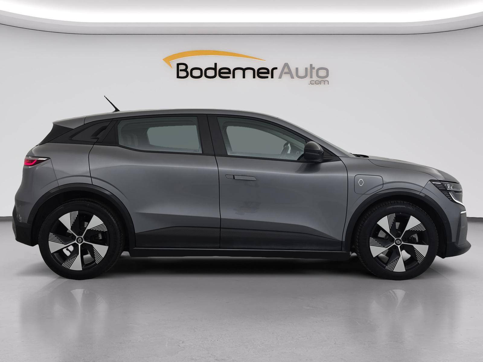 Vente en ligne Renault Megane E-Tech  EV40 130ch standard charge au prix de 19 990 €