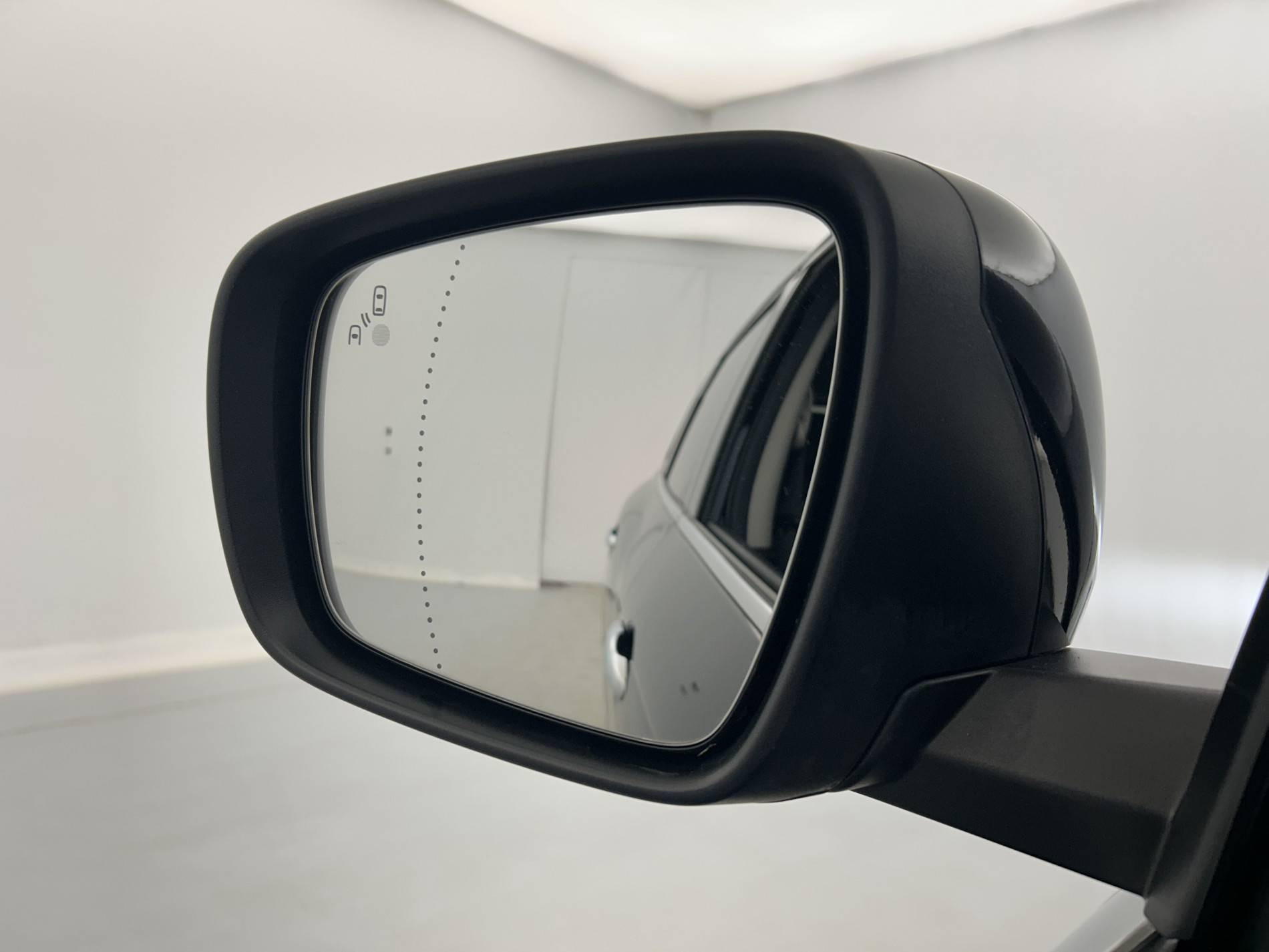 Vente en ligne Renault Koleos  Tce 160 EDC au prix de 22 990 €