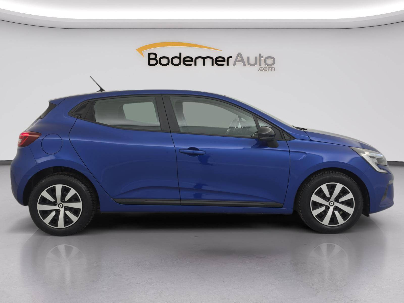 Vente en ligne Renault Clio 5 Clio TCe 90 au prix de 13 990 €