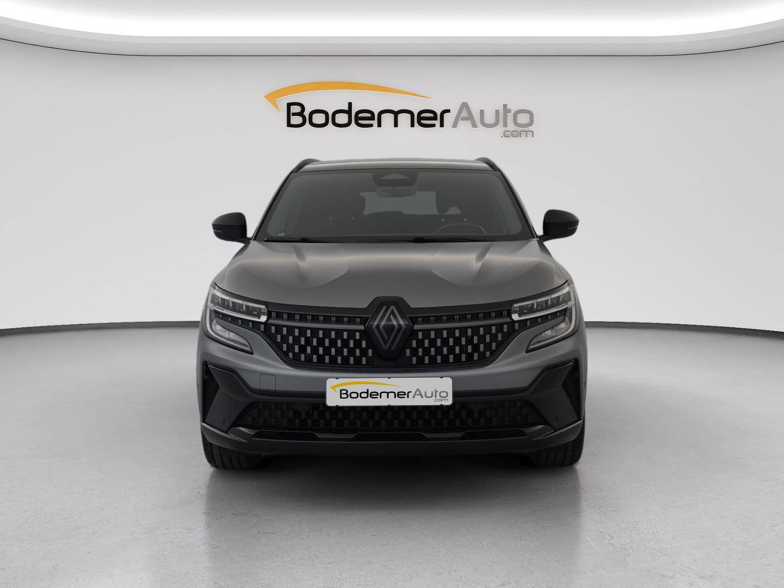 Vente en ligne Renault Austral  E-Tech hybrid 200 au prix de 31 990 €