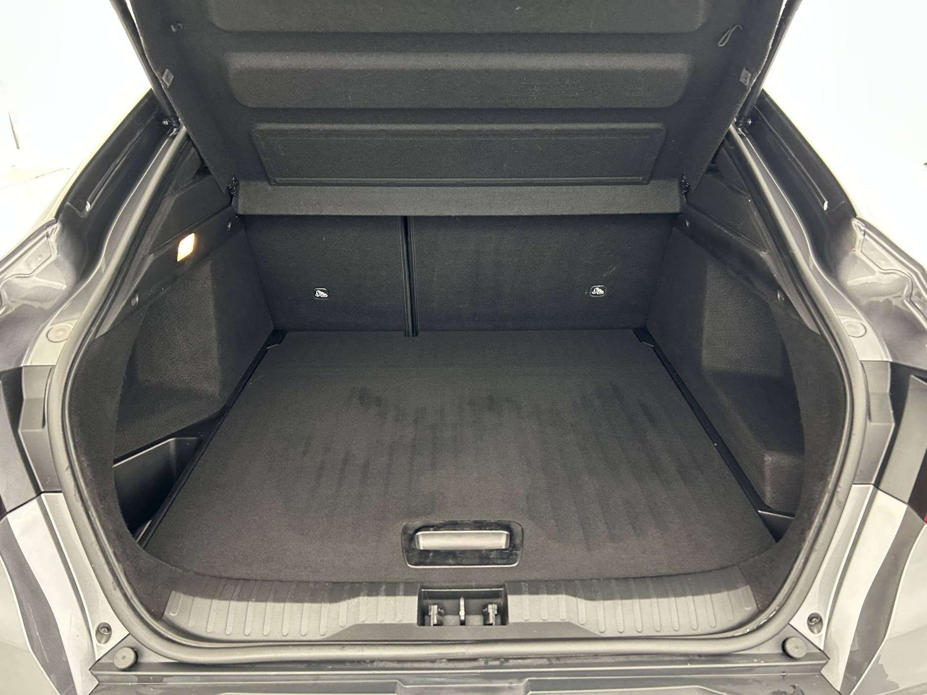 Vente en ligne Renault Arkana  TCe 140 EDC FAP - 21B au prix de 18 790 €