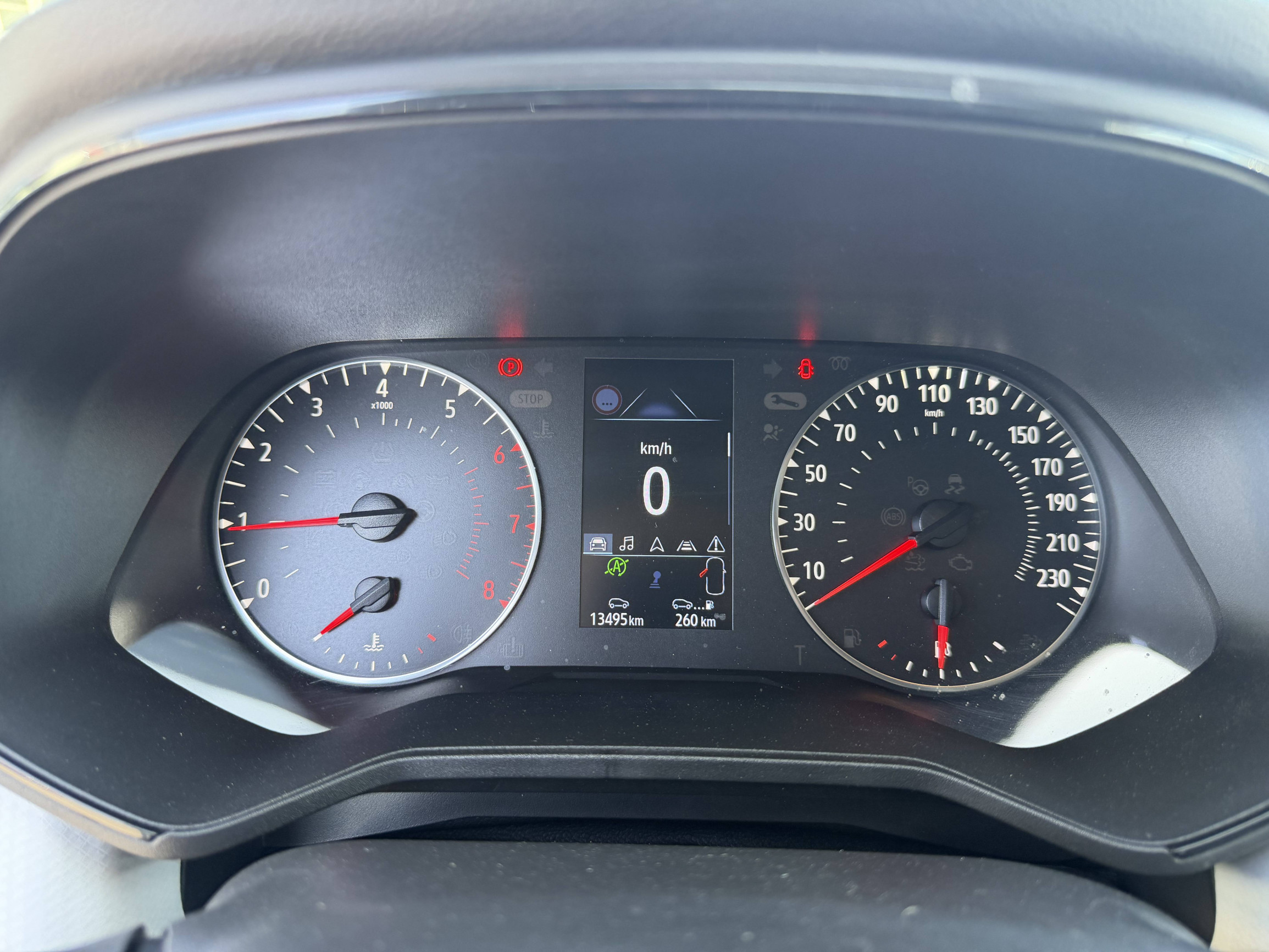 Vente en ligne Renault Clio 5 Clio SCe 65 au prix de 13 290 €