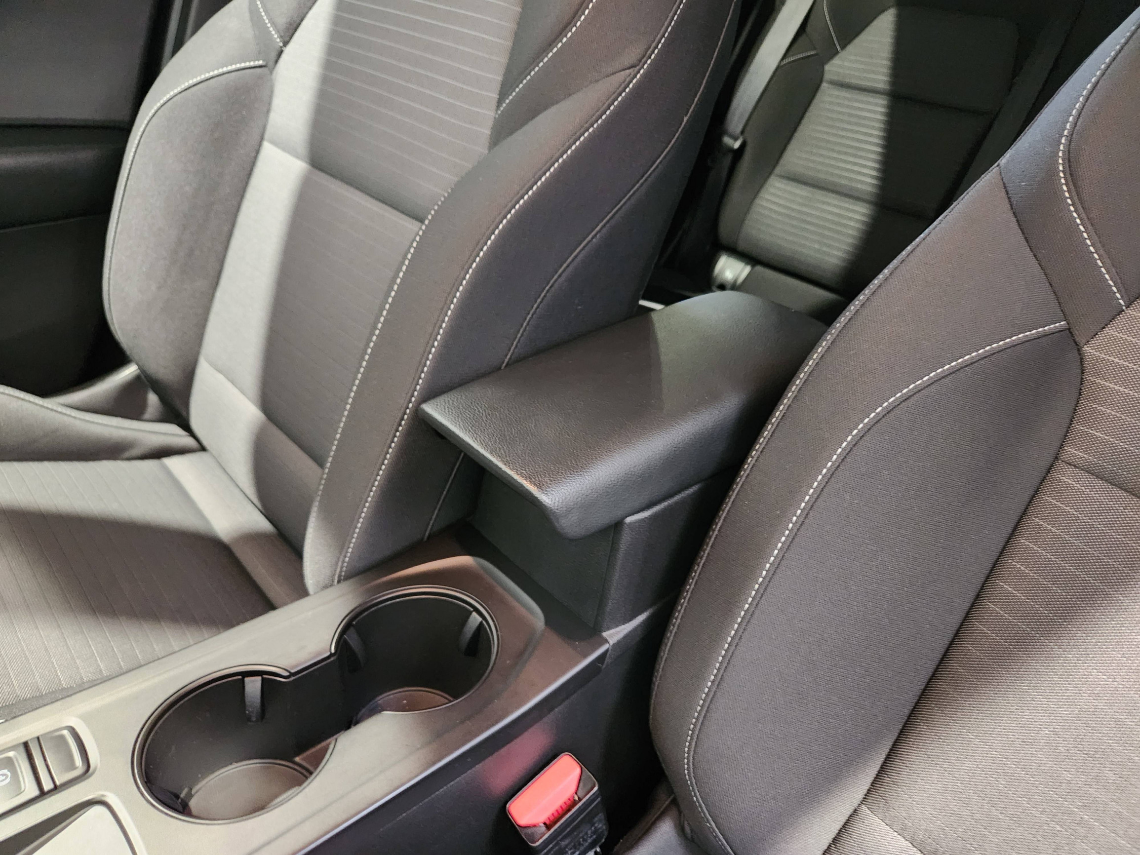 Vente en ligne Renault Arkana  E-Tech hybride 145 - 22 au prix de 19 999 €