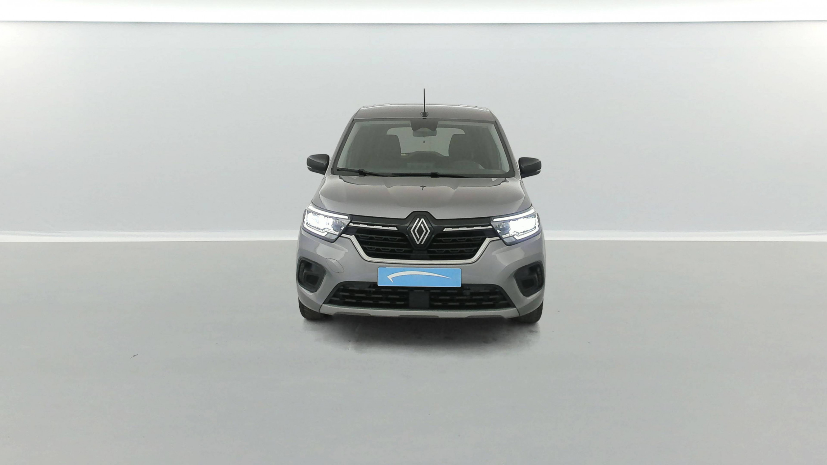 Vente en ligne Renault Kangoo  Blue dCi 95 au prix de 23 990 €