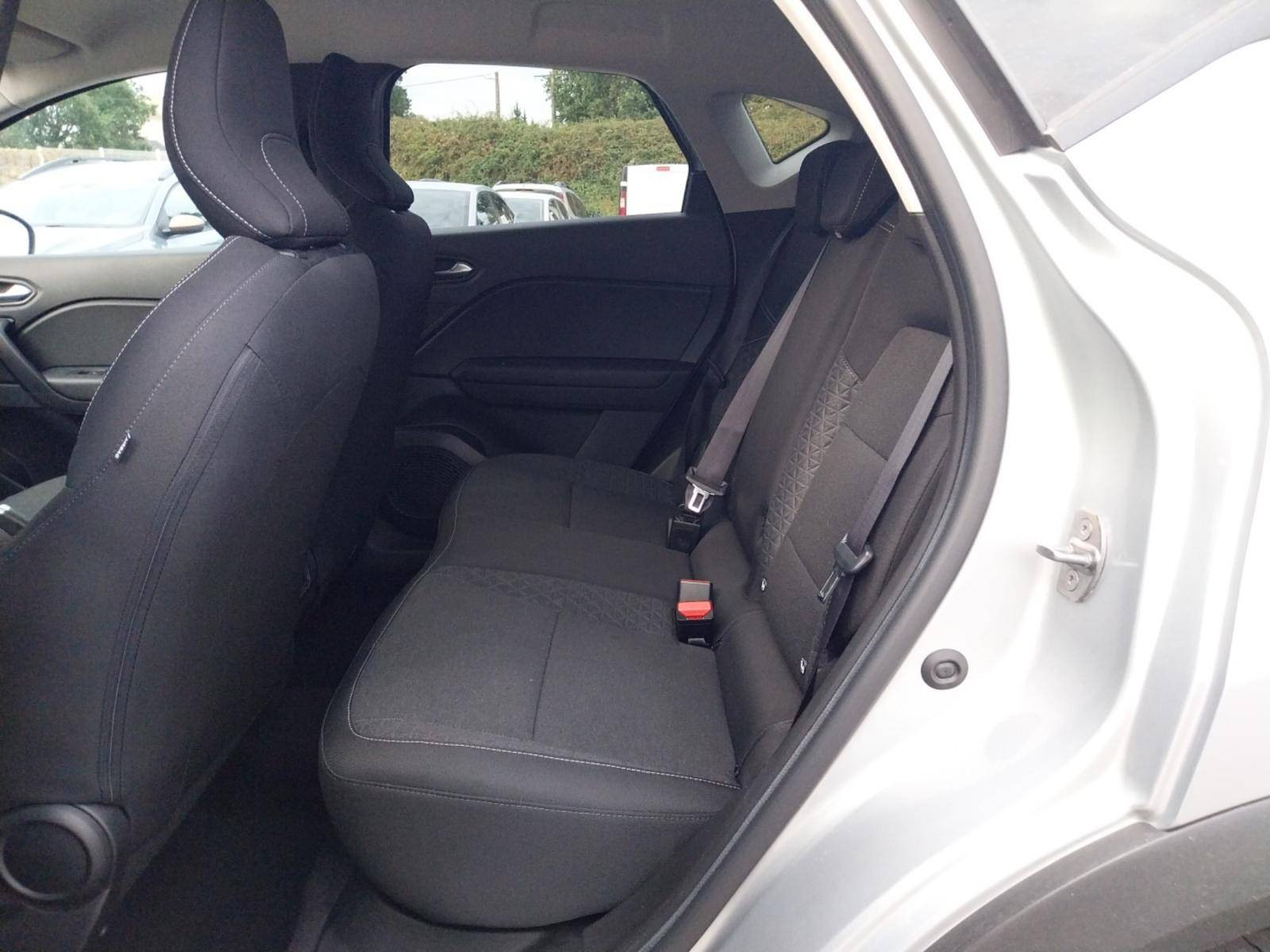 Vente en ligne Renault Captur  TCe 90 au prix de 19 690 €