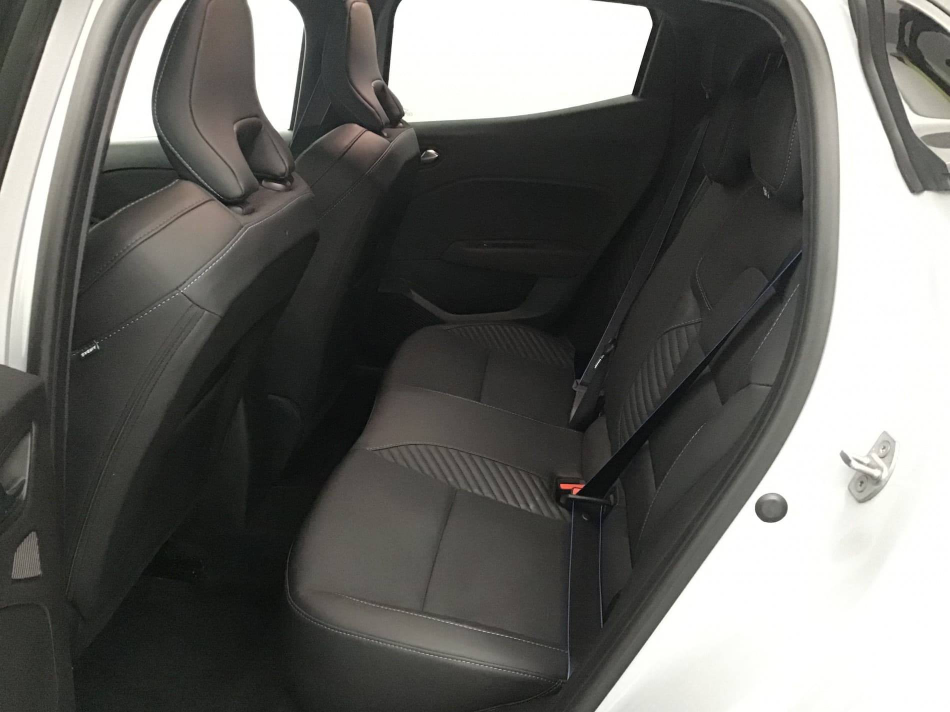 Vente en ligne Renault Clio 5 Clio TCe 90 ch GSR2 au prix de 18 890 €