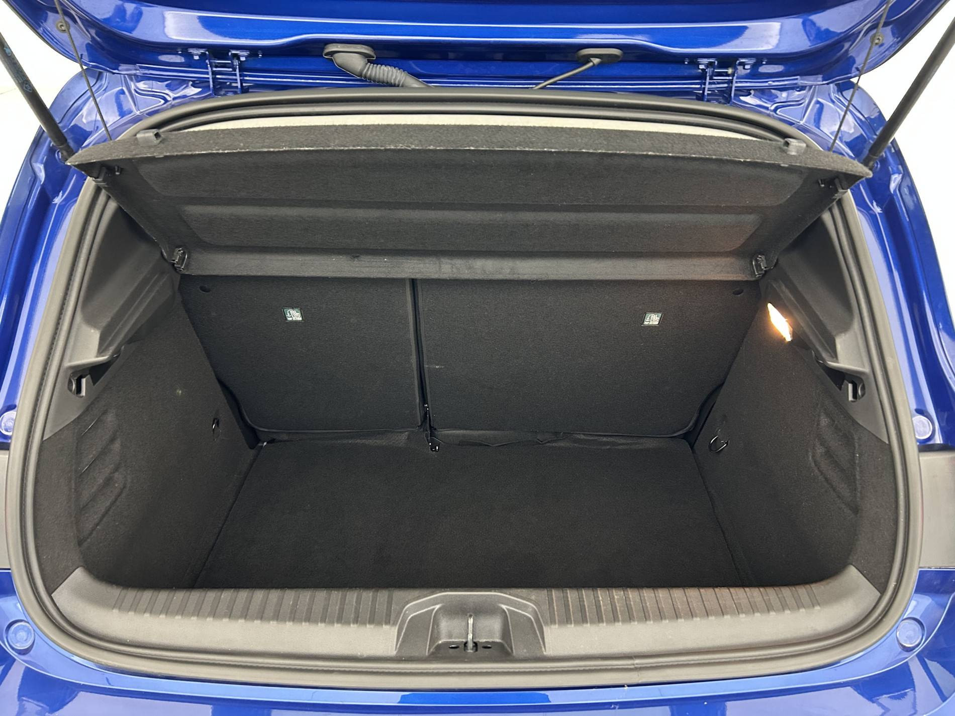Vente en ligne Renault Clio 5 Clio TCe 90 au prix de 15 490 €