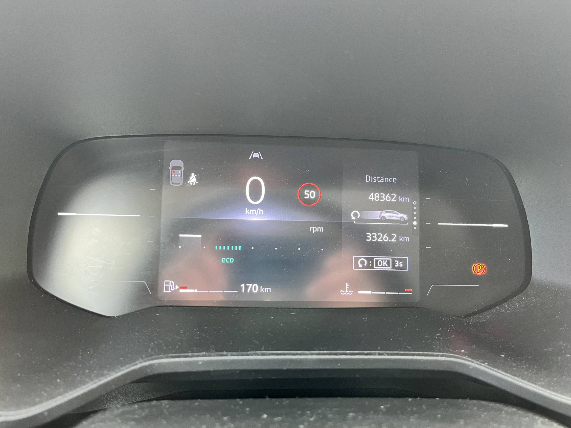 Vente en ligne Renault Clio 5 Clio Blue dCi 100 ch GSR2 au prix de 16 490 €