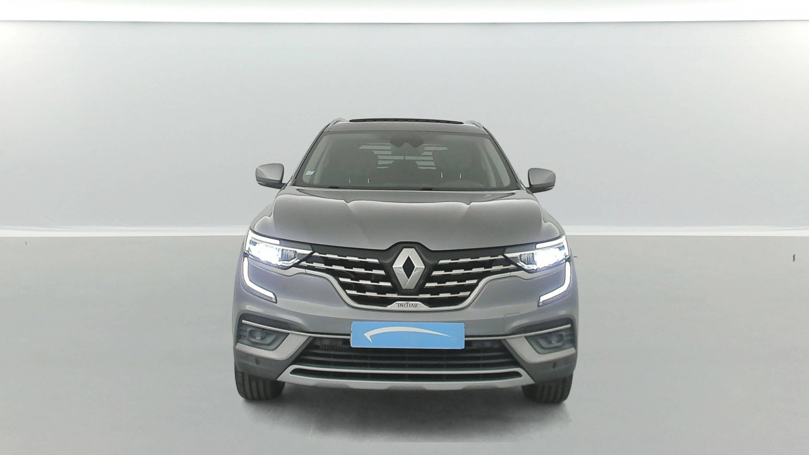 Vente en ligne Renault Koleos  Tce 160 EDC au prix de 25 990 €