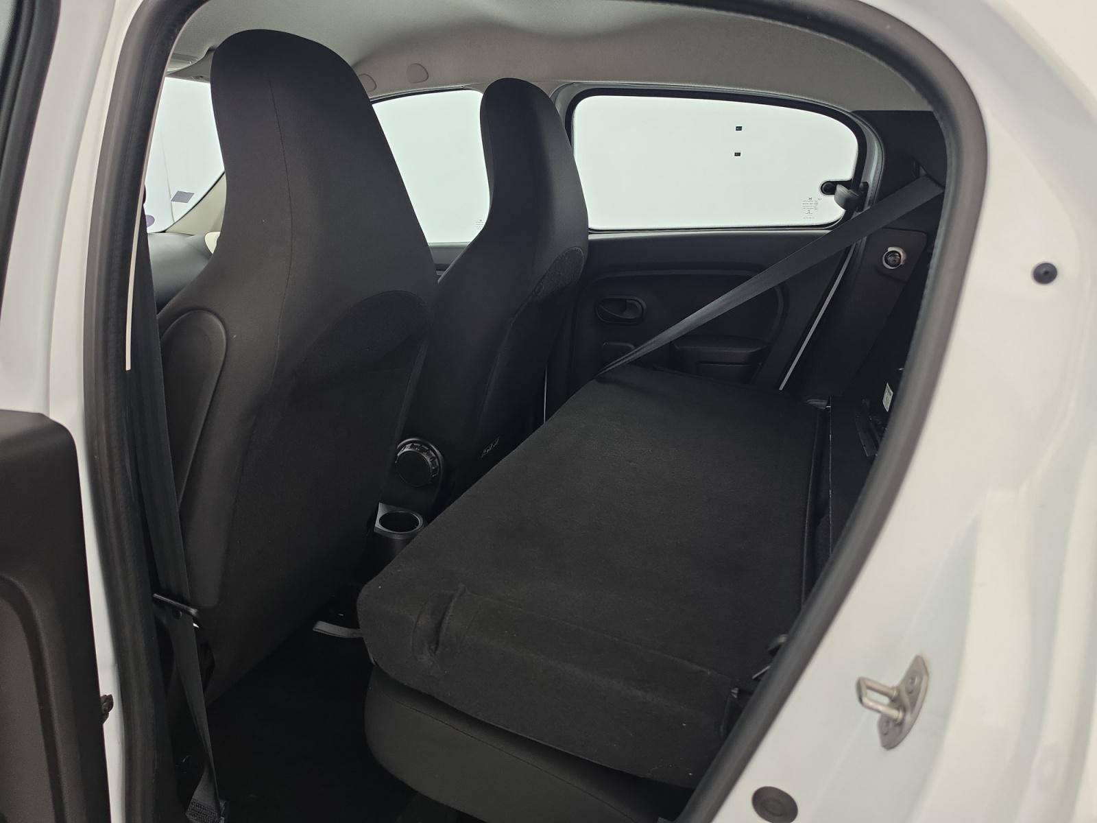 Vente en ligne Renault Twingo 3  SCe 65 au prix de 10 990 €