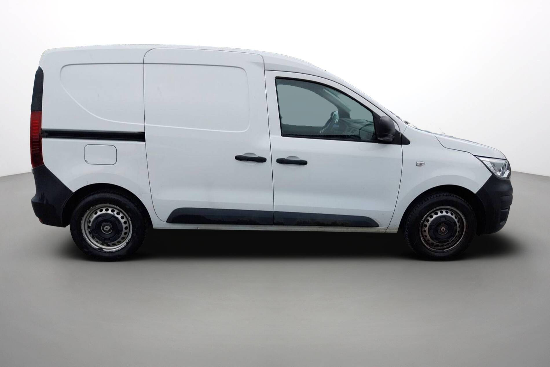 Vente en ligne Renault Express Van  BLUE DCI 75 au prix de 12 490 €
