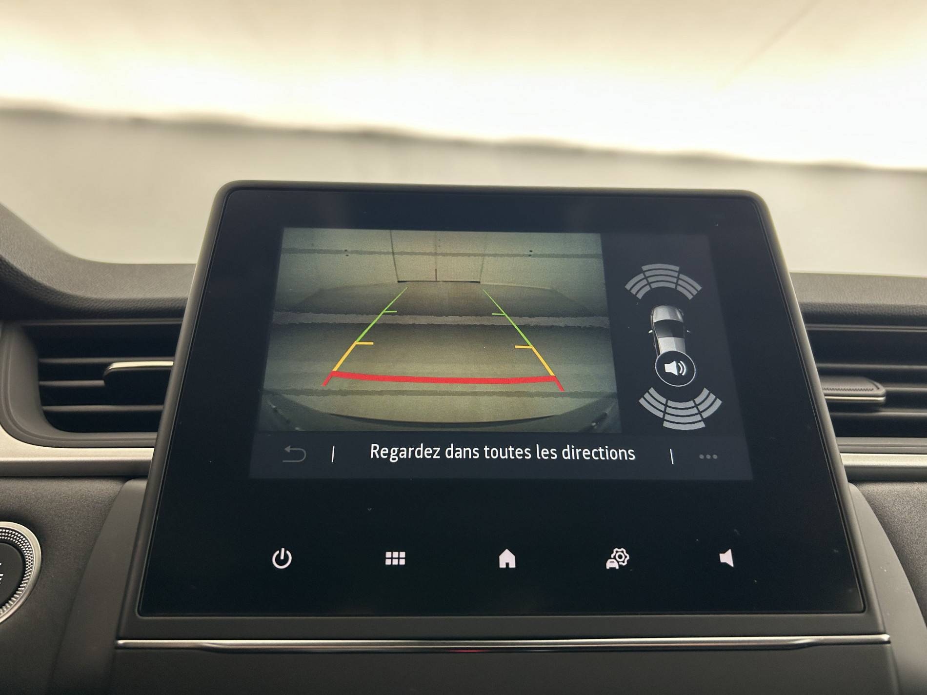 Vente en ligne Renault Captur  TCe 100 GPL au prix de 16 790 €