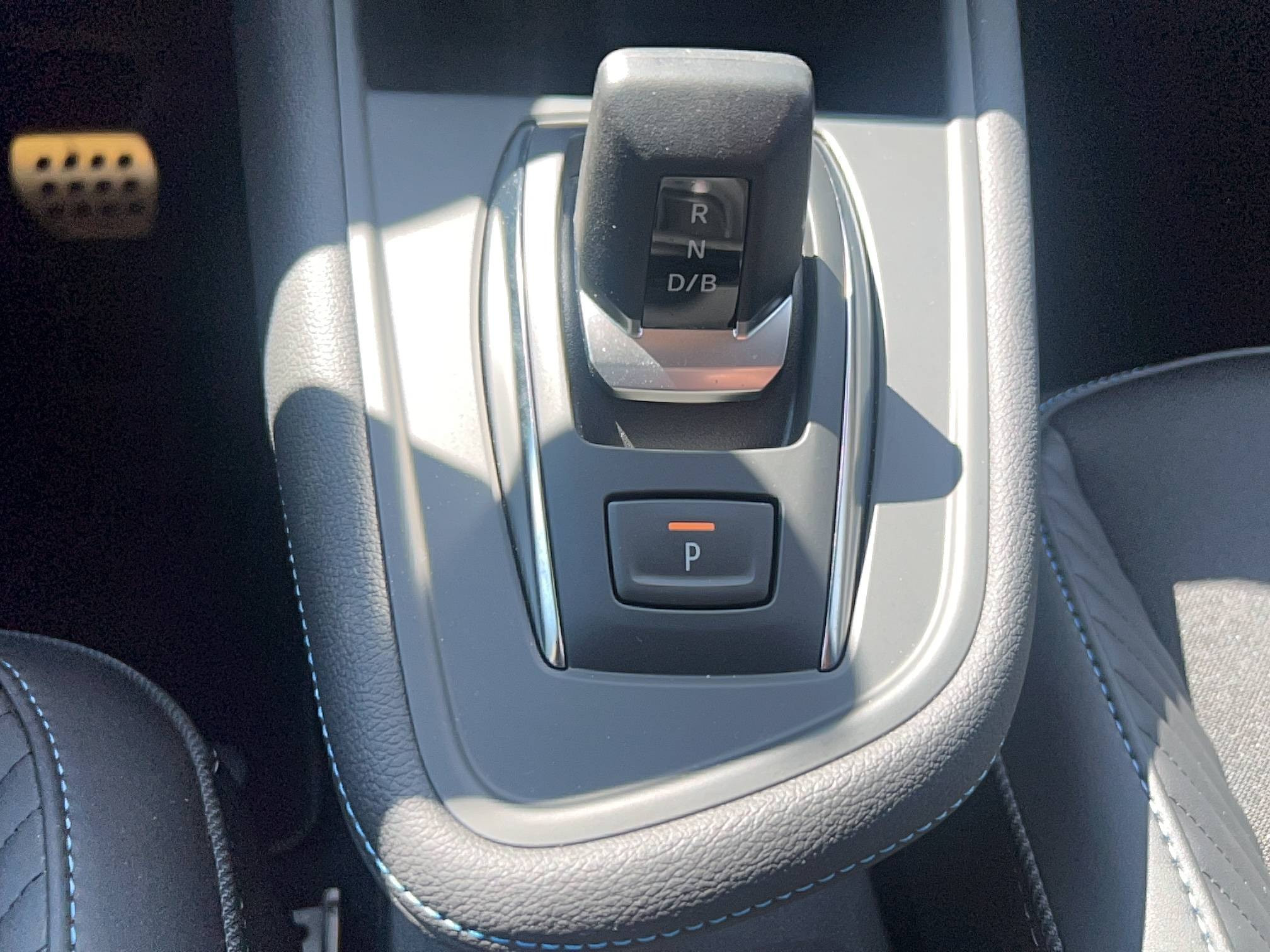 Vente en ligne Renault Symbioz  E-Tech full hybrid 160 ch au prix de 33 870 €