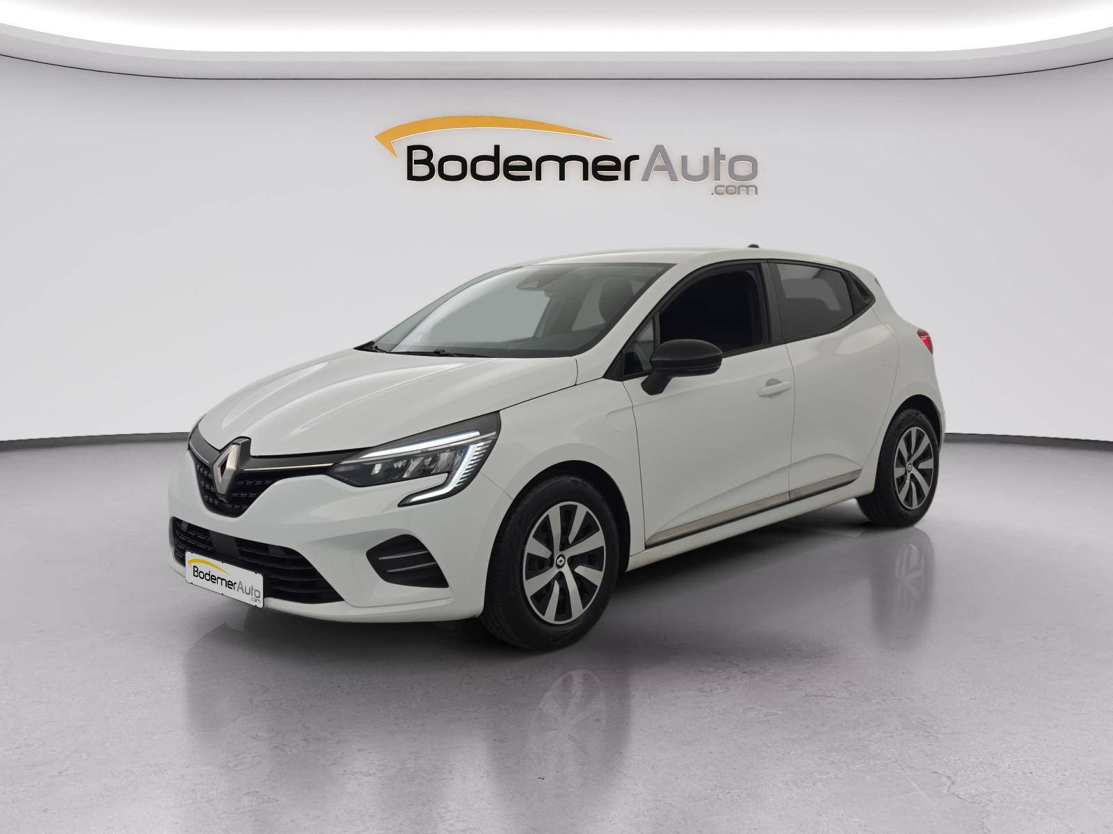 Renault Clio 5 Clio TCe 90 occasion de 2023 en vente à Lorient