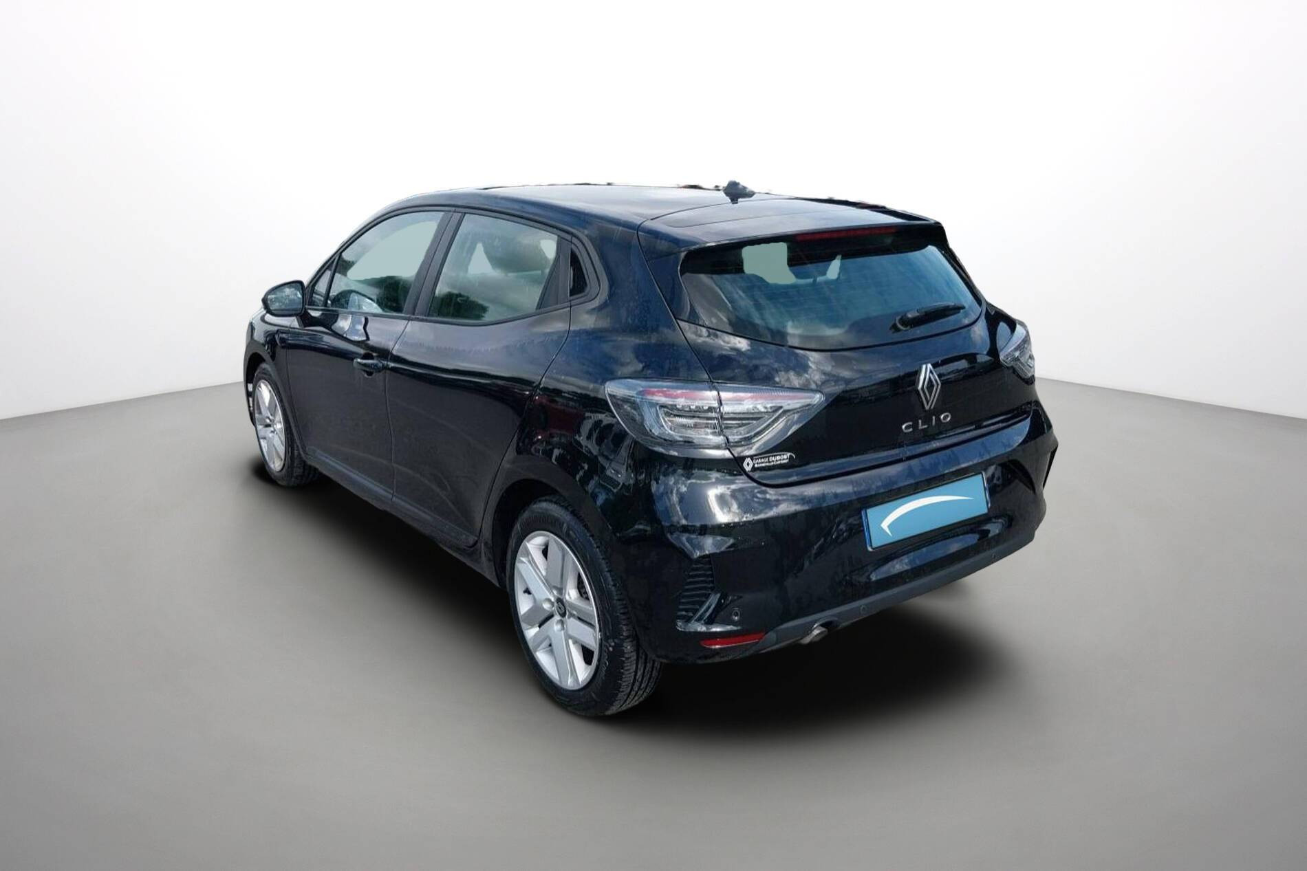 Vente en ligne Renault Clio 5 Clio TCe 90 ch GSR2 au prix de 14 990 €