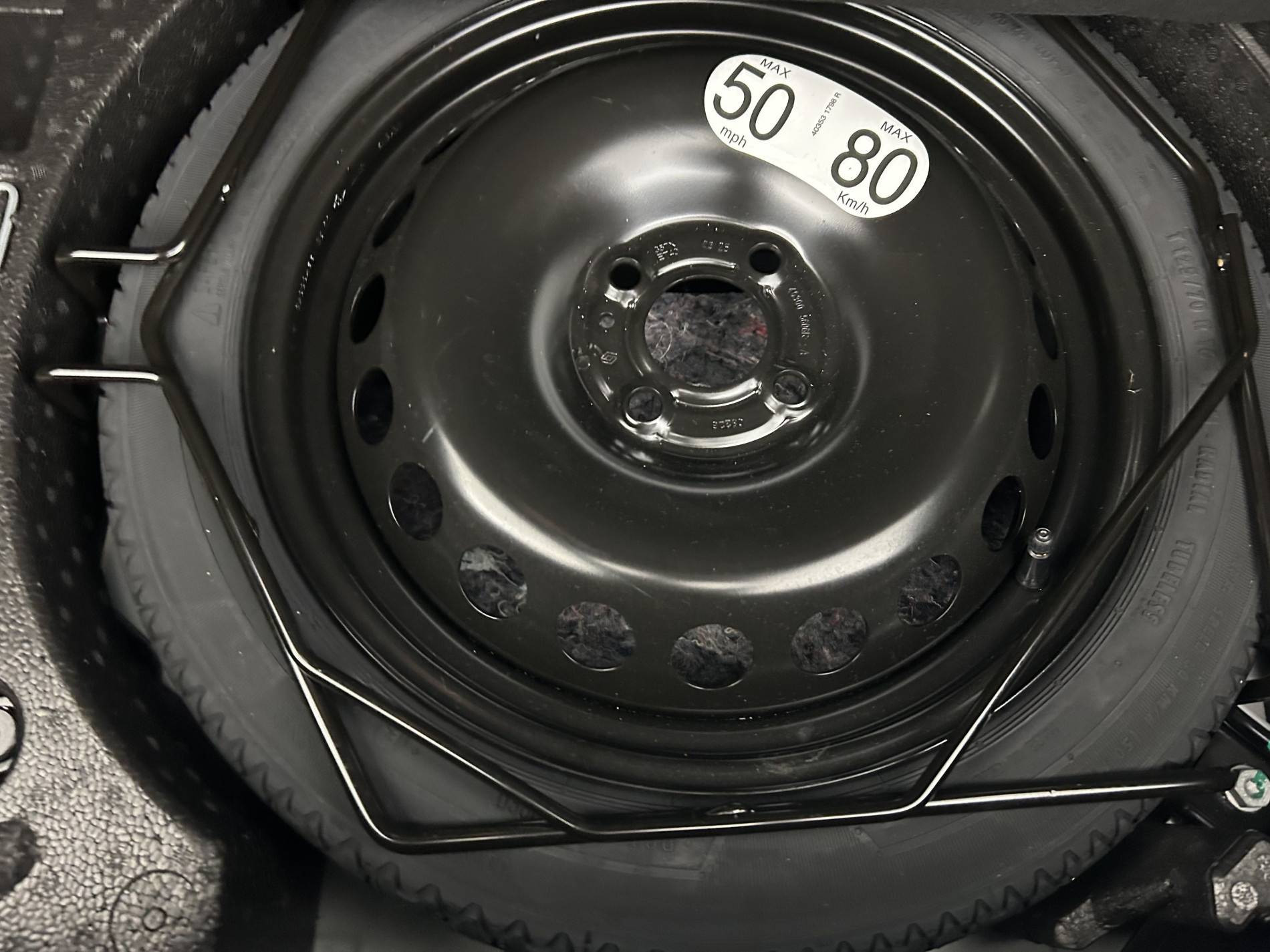 Vente en ligne Renault Clio 5 Clio E-Tech full hybrid 145 ch GSR2 au prix de 19 990 €