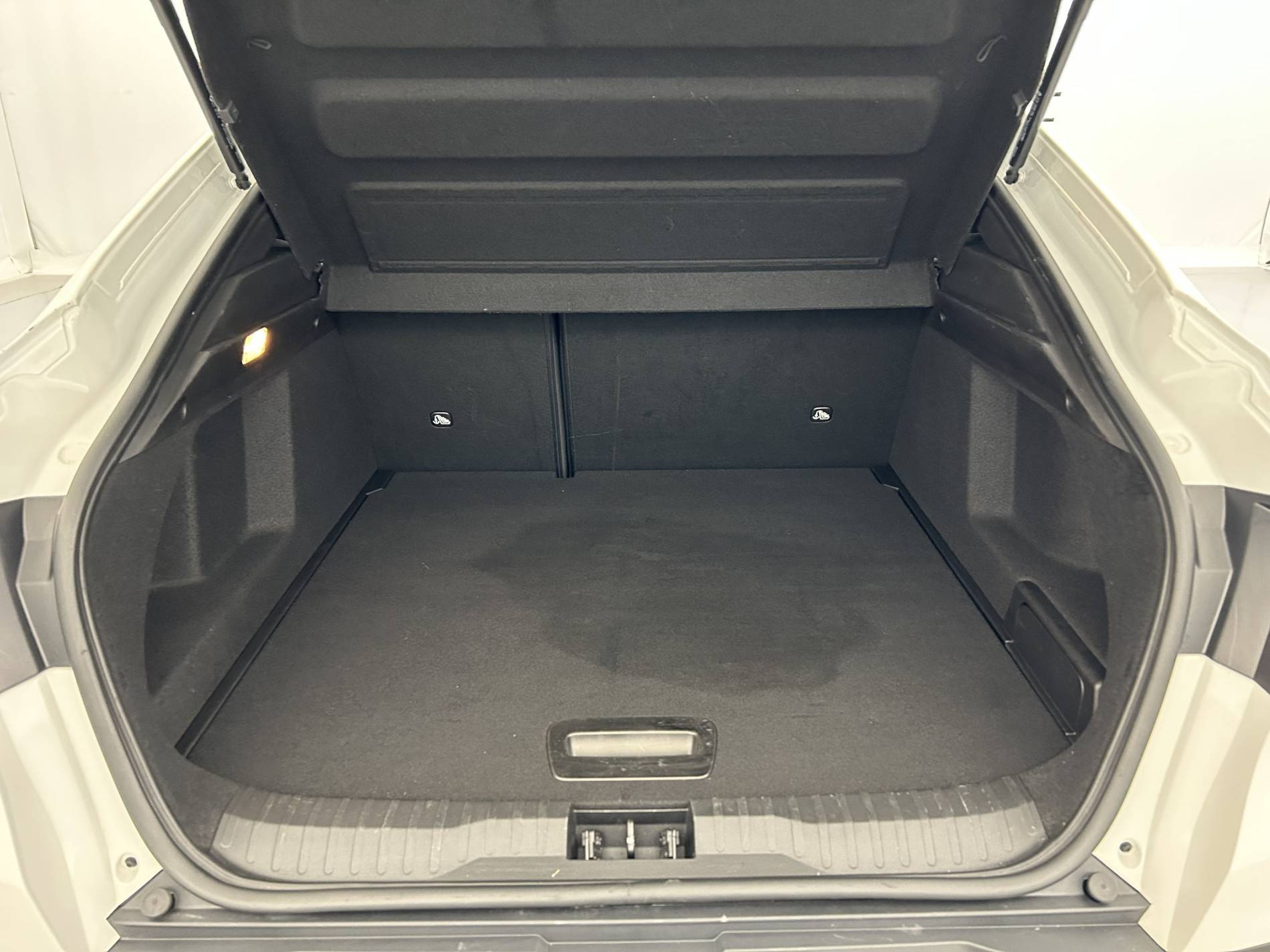 Vente en ligne Renault Arkana  E-Tech 145 - 23 au prix de 19 990 €