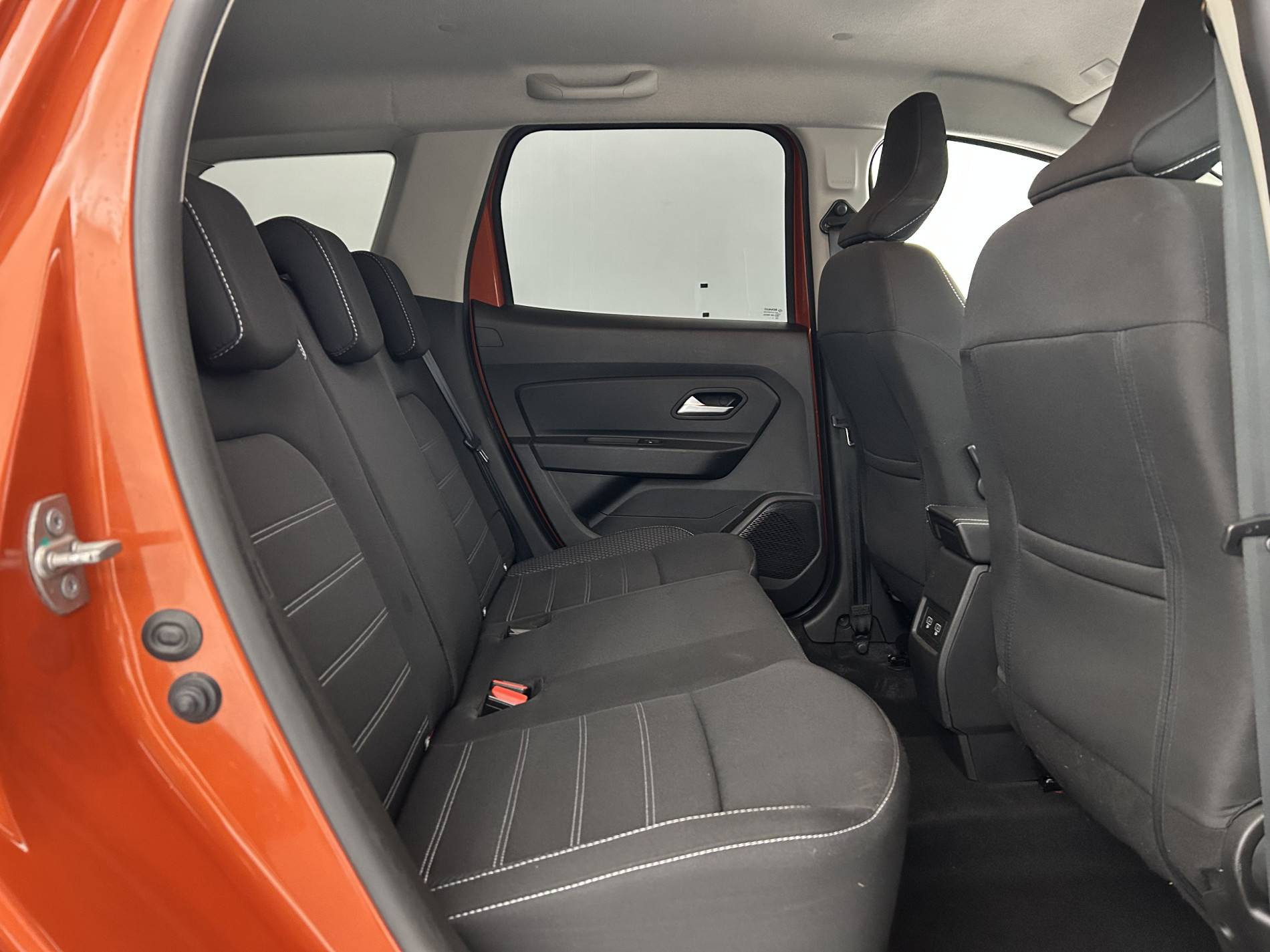 Vente en ligne Dacia Duster  TCe 130 4x2 au prix de 19 790 €