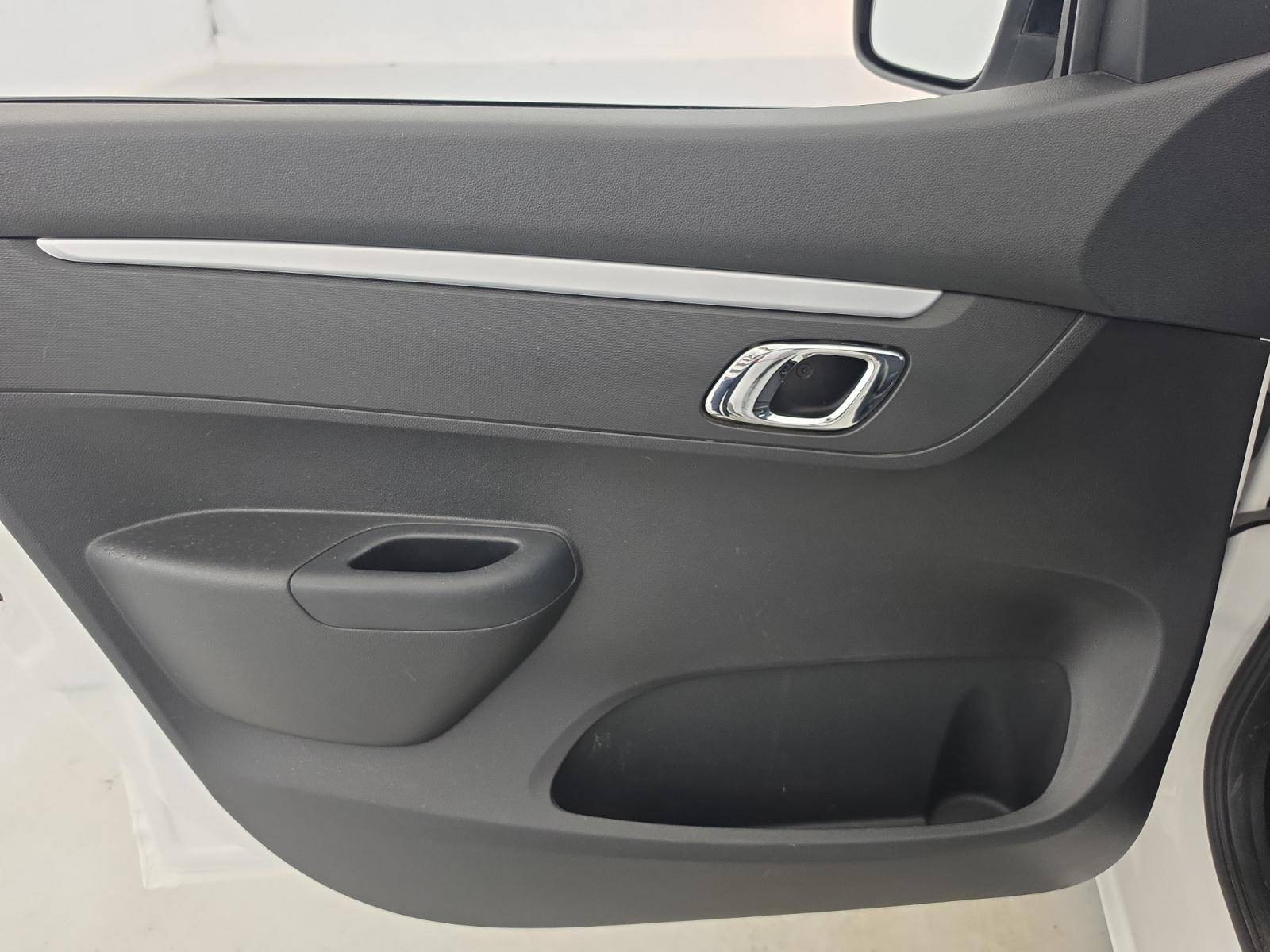 Vente en ligne Dacia Spring Spring au prix de 10 790 €