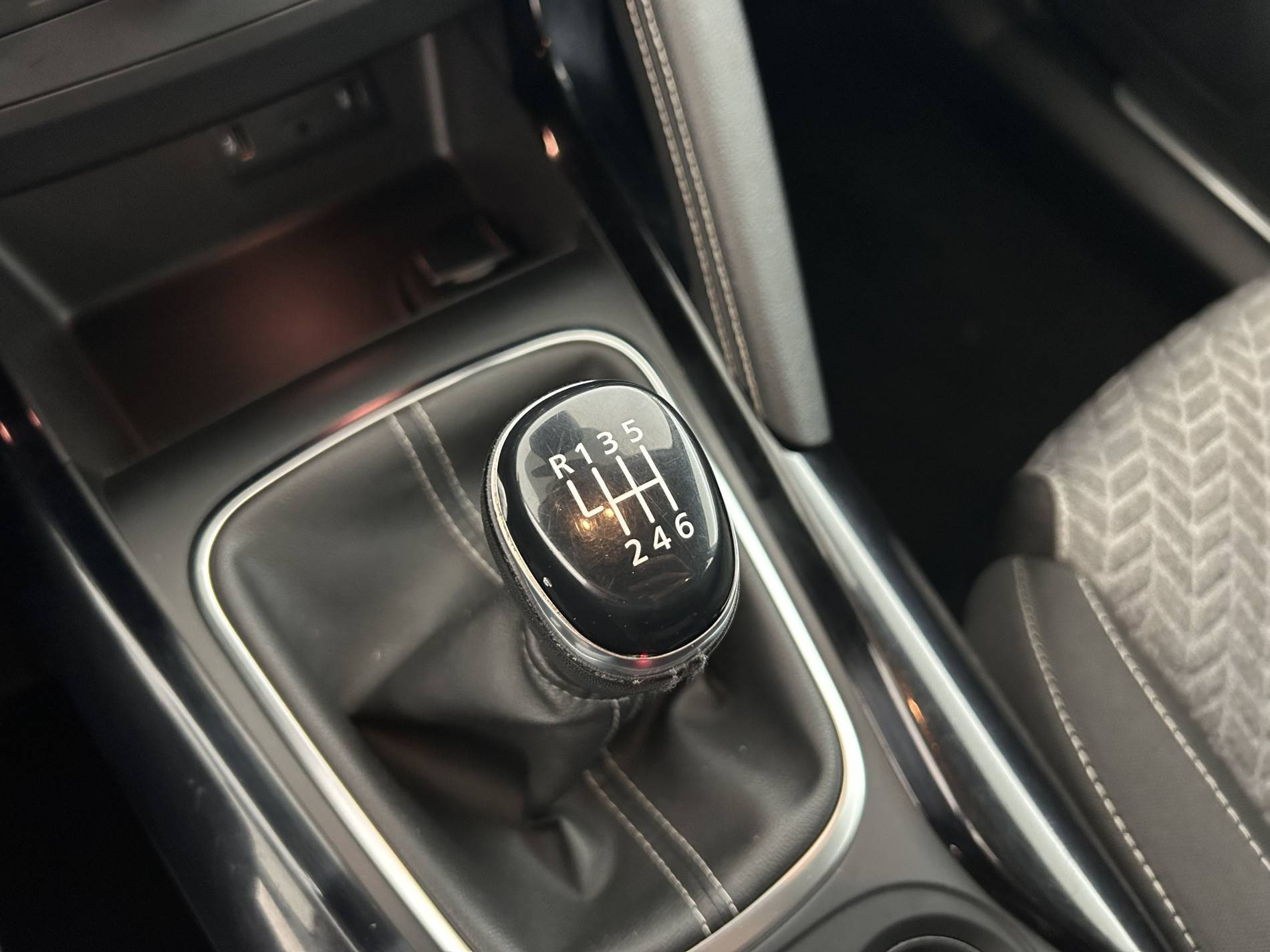 Vente en ligne Renault Kadjar  Blue dCi 115 au prix de 13 490 €