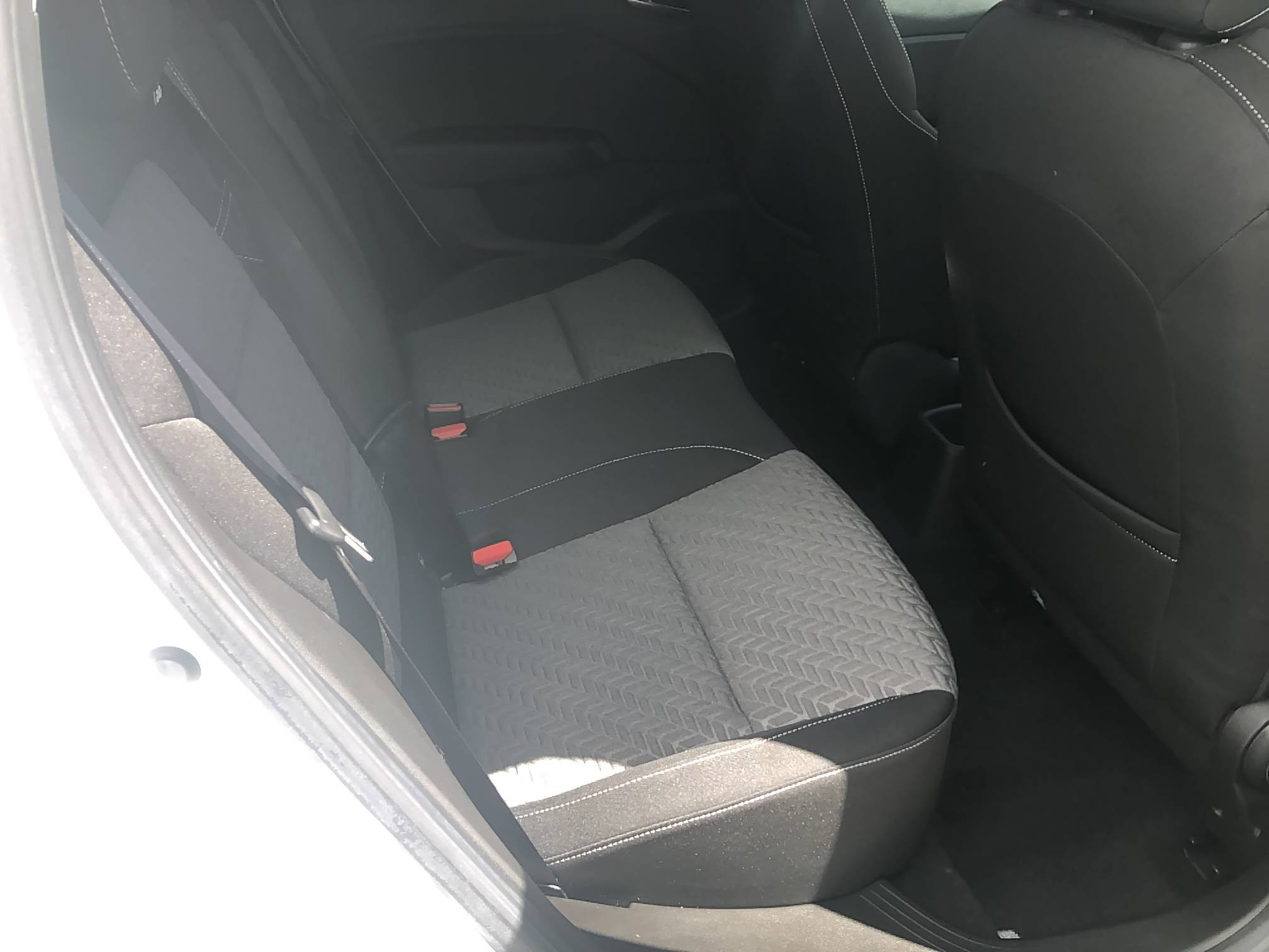 Vente en ligne Renault Clio 5 Clio SCe 65 au prix de 12 390 €