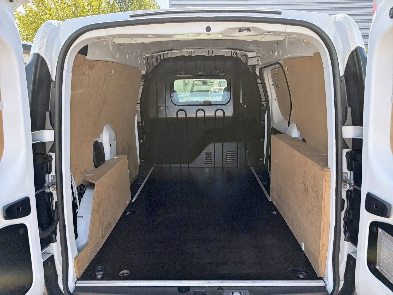 Vente en ligne Renault Express Van  BLUE DCI 75 - 22 au prix de 13 990 €