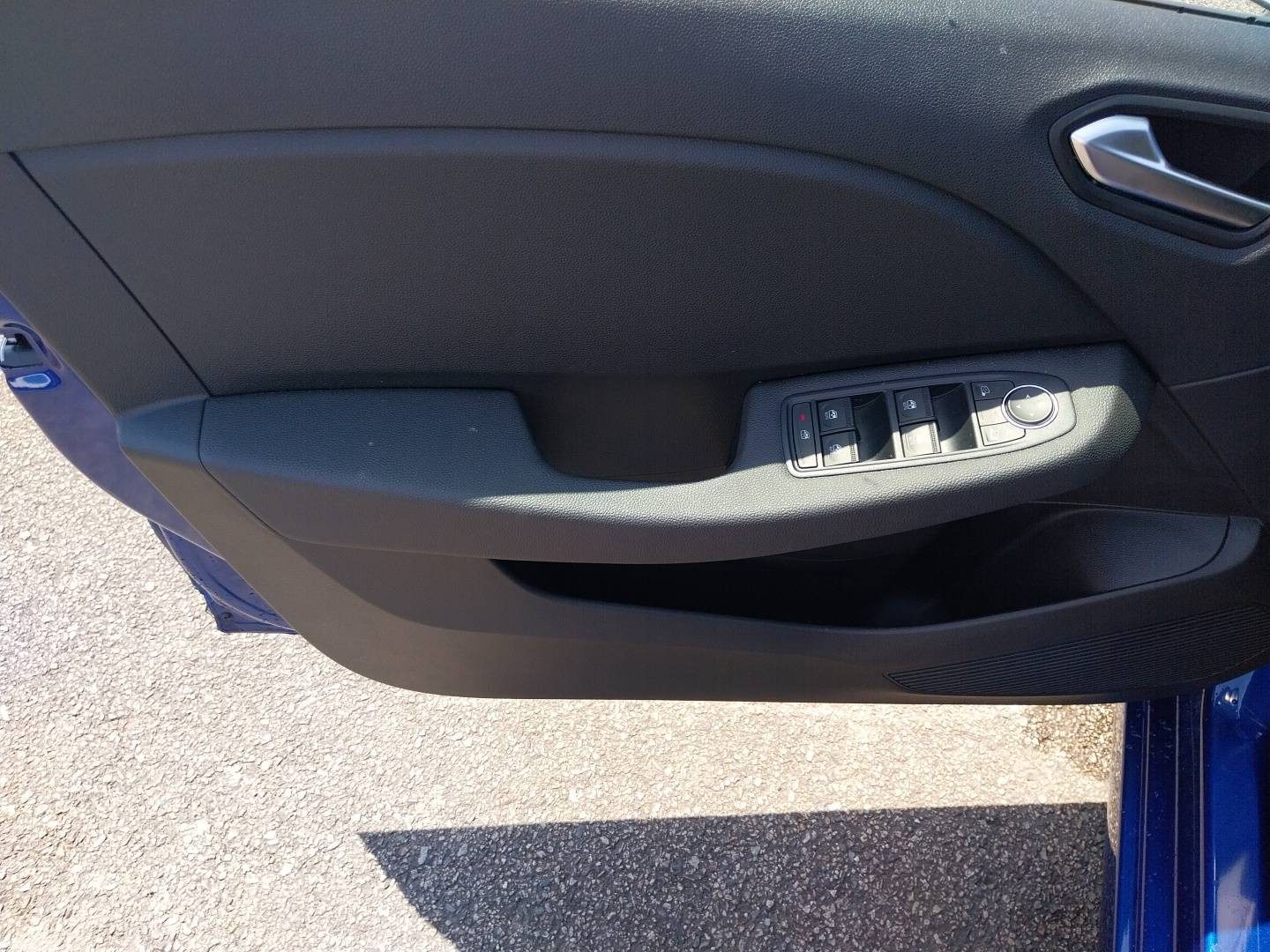 Vente en ligne Renault Clio 5 Clio TCe 90 ch GSR2 au prix de 16 490 €