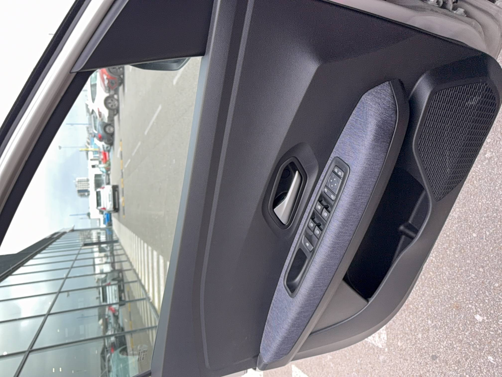 Vente en ligne Dacia Sandero  TCe 100 au prix de 18 450 €