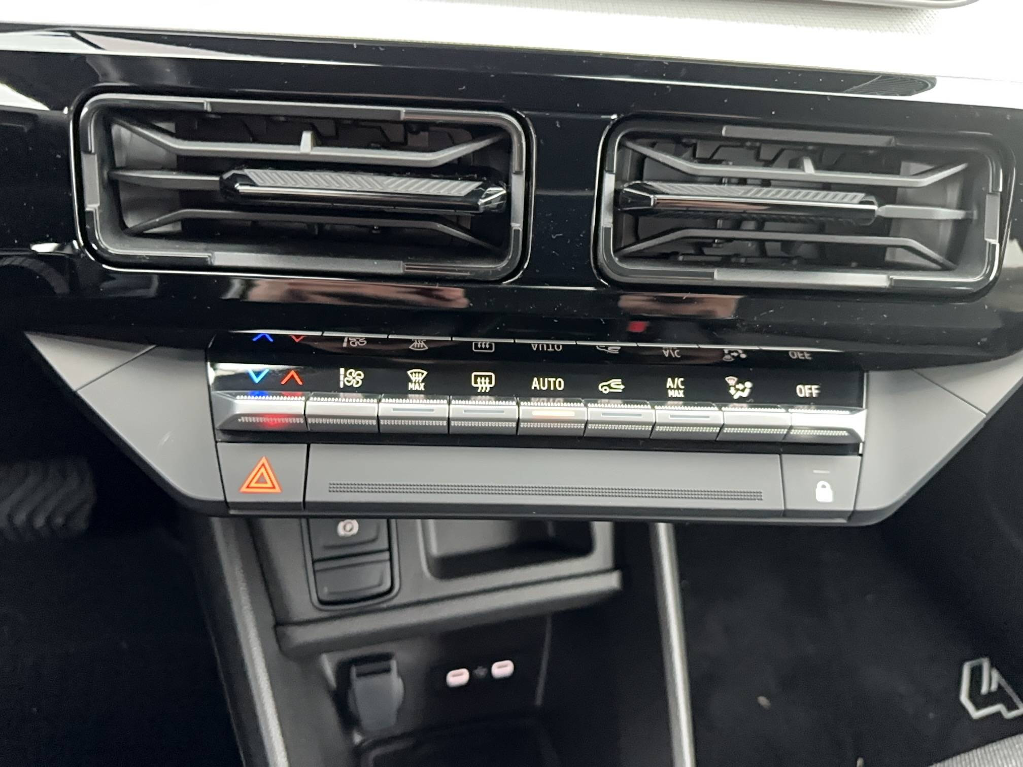 Vente en ligne Renault R4 E-Tech  150 ch autonomie confort au prix de 31 900 €