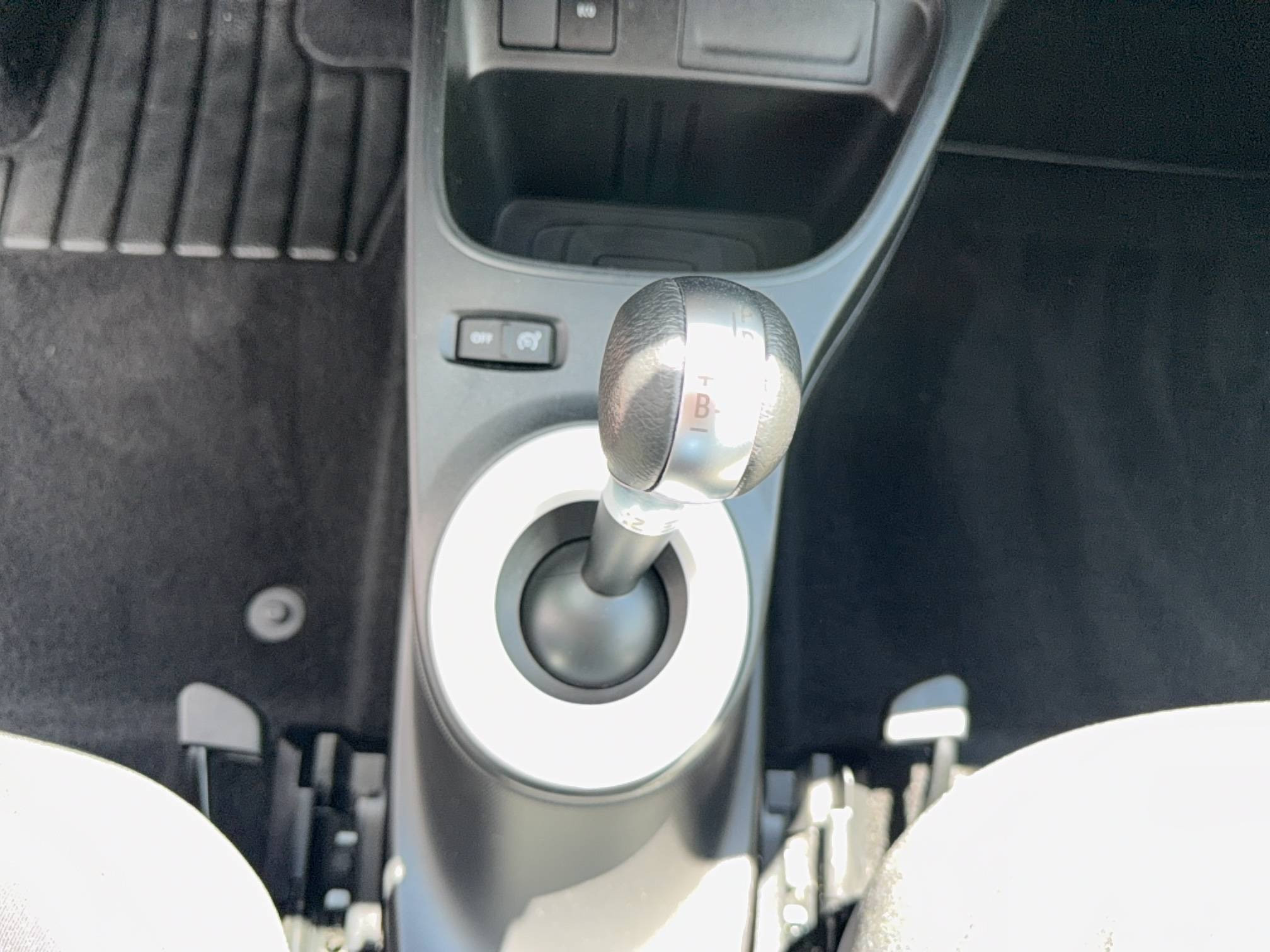 Vente en ligne Renault Twingo Electrique Twingo III Achat Intégral - 21 au prix de 10 190 €