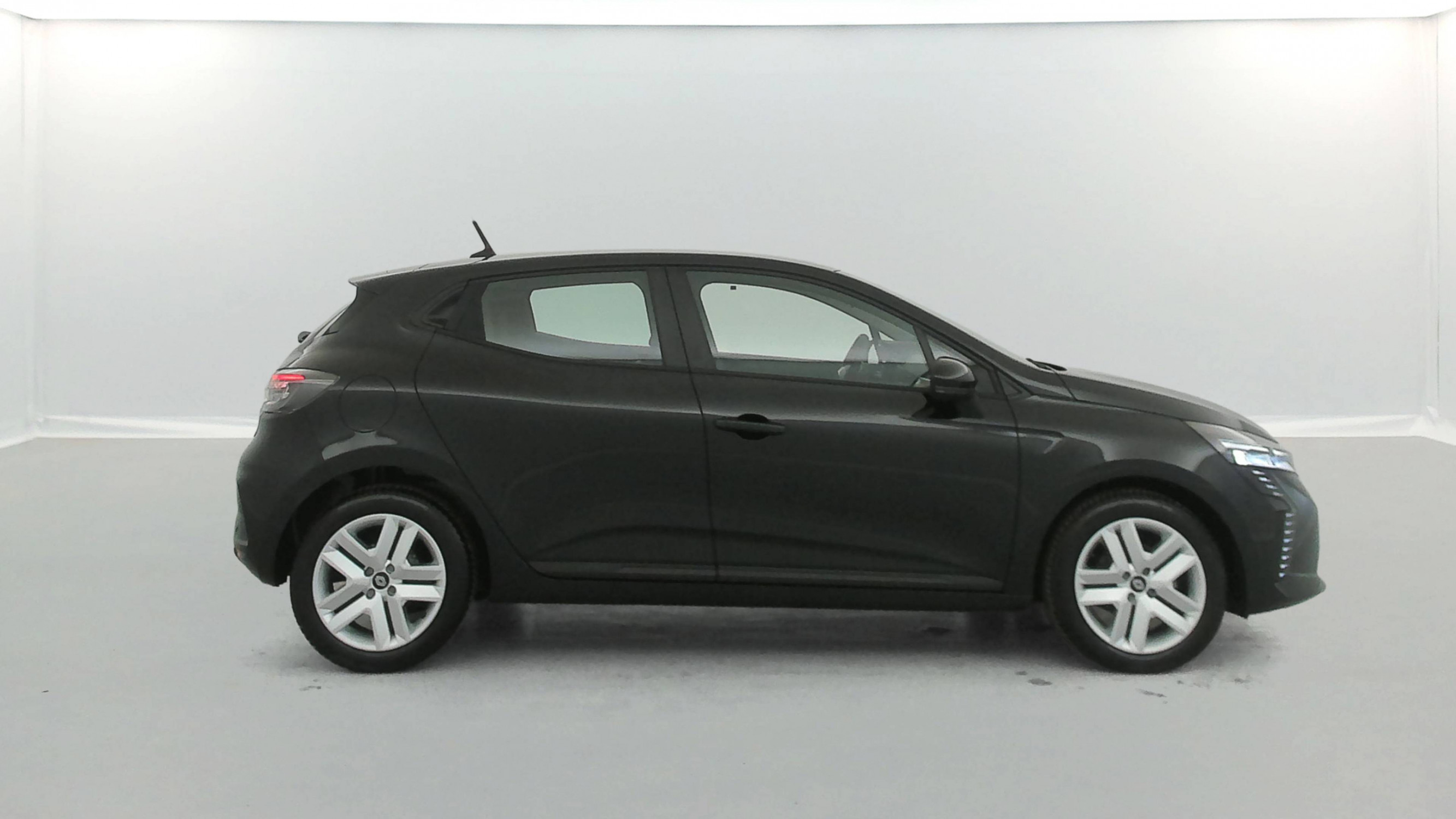Vente en ligne Renault Clio 5 Clio TCe 90 ch GSR2 au prix de 16 970 €
