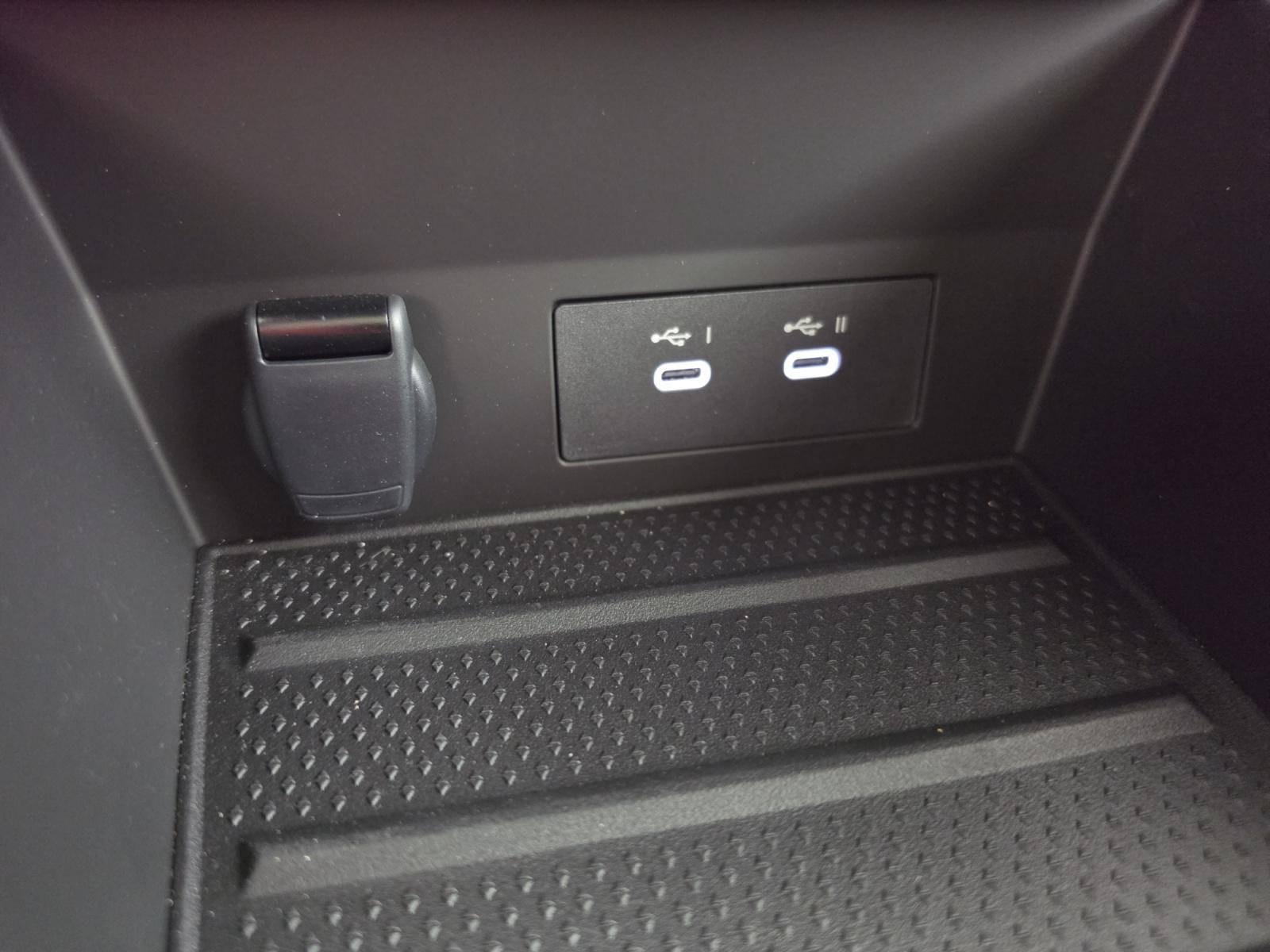 Vente en ligne Renault Symbioz  E-Tech full hybrid 160 ch au prix de 33 990 €