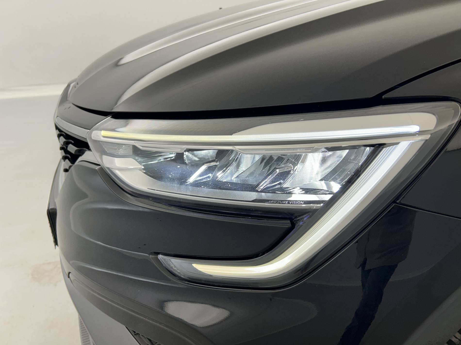 Vente en ligne Renault Arkana  E-Tech 145 - 21B au prix de 20 790 €